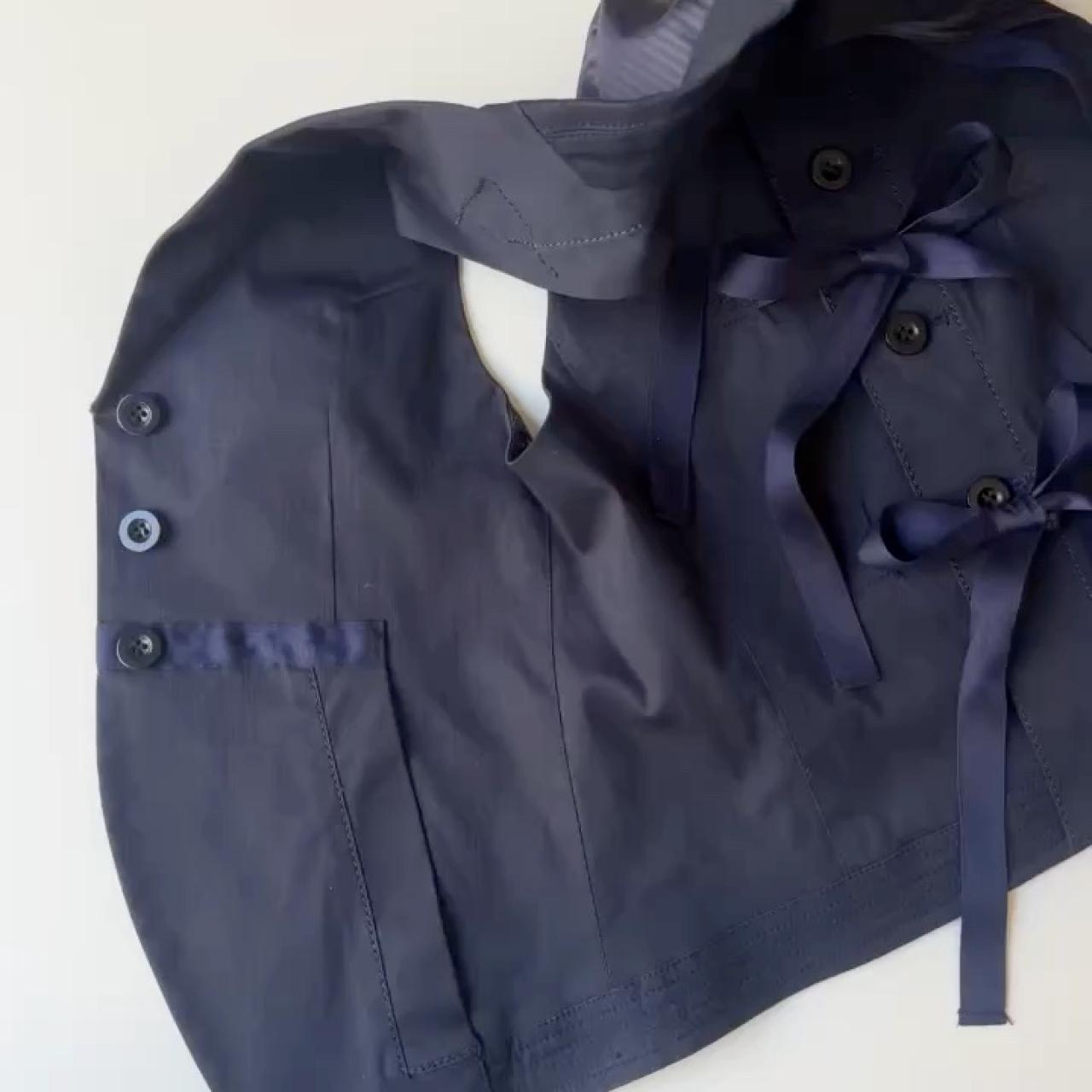 item listed by refinedpeople