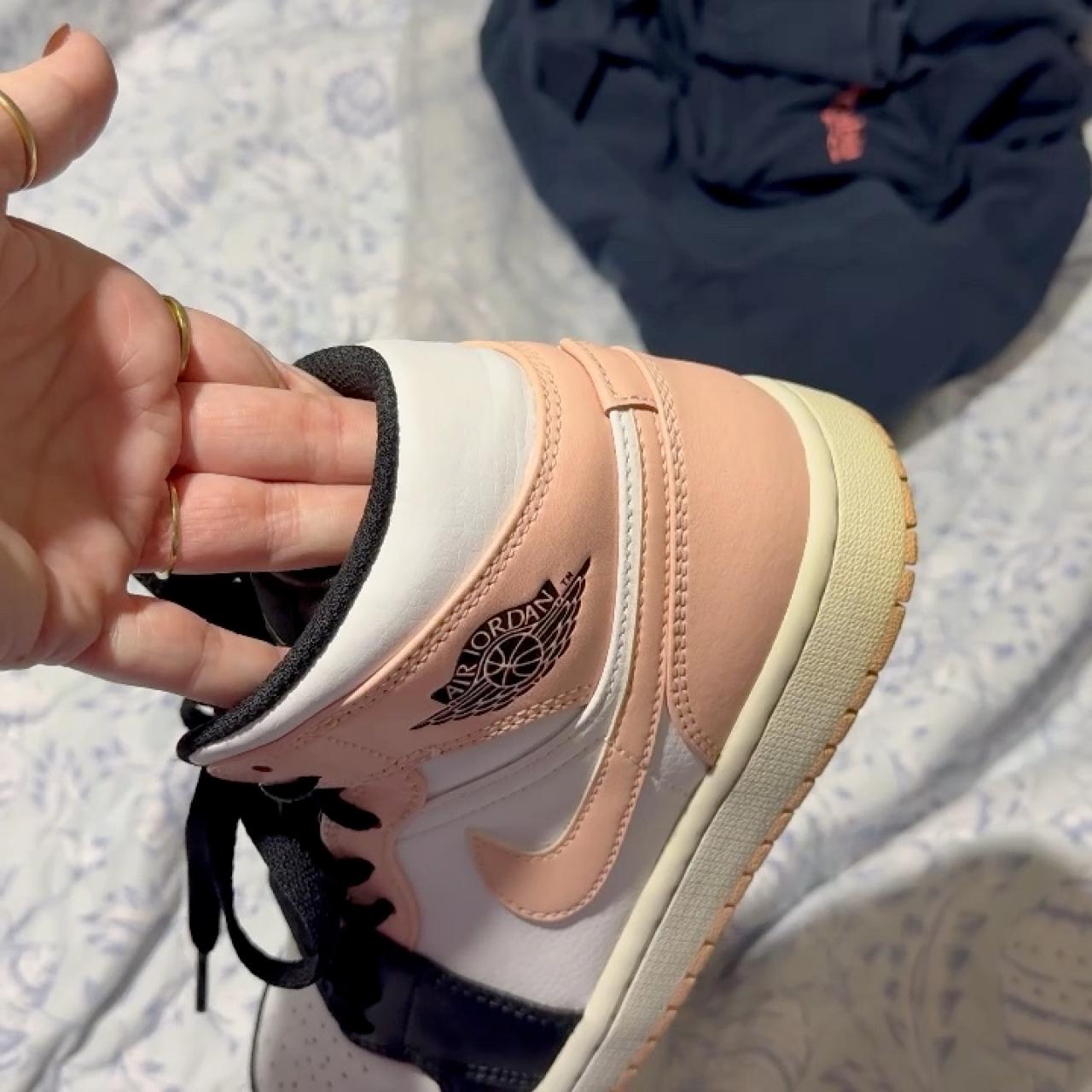 item listed by emsdpop