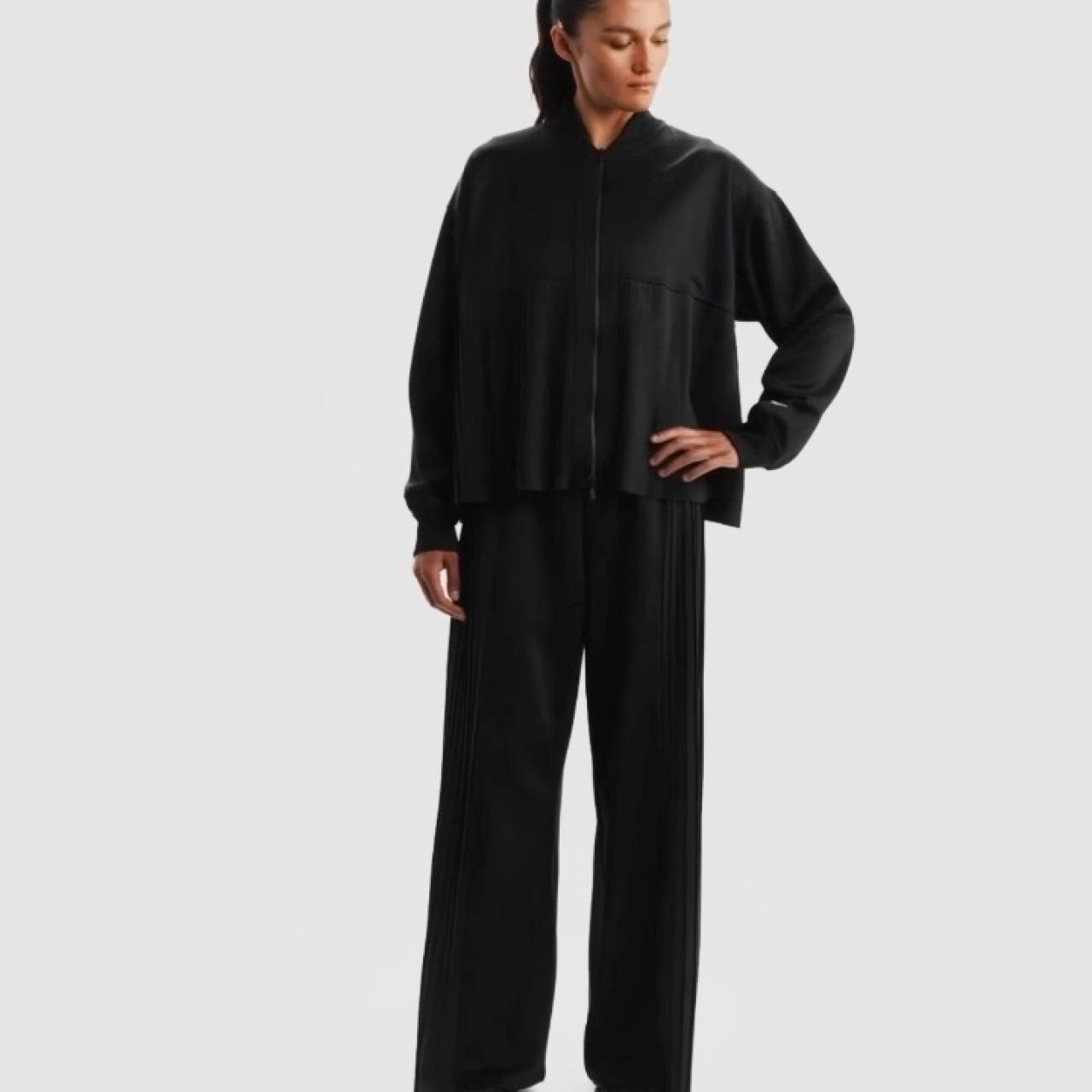 item listed by mtlis_456