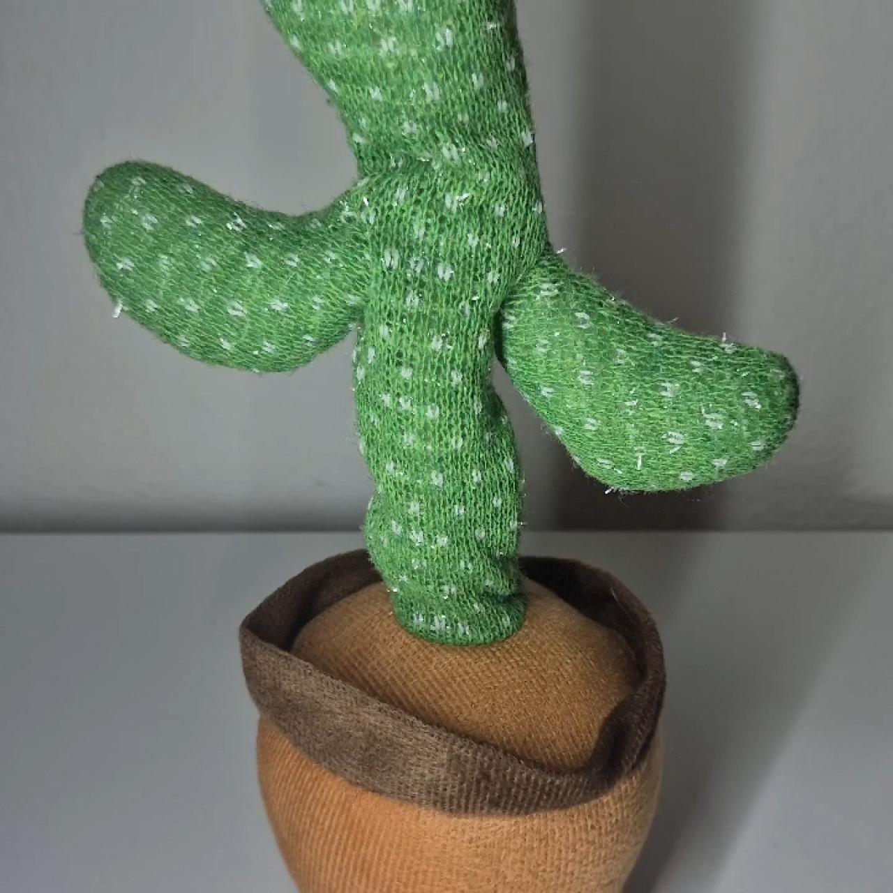 item listed by texasmarkett