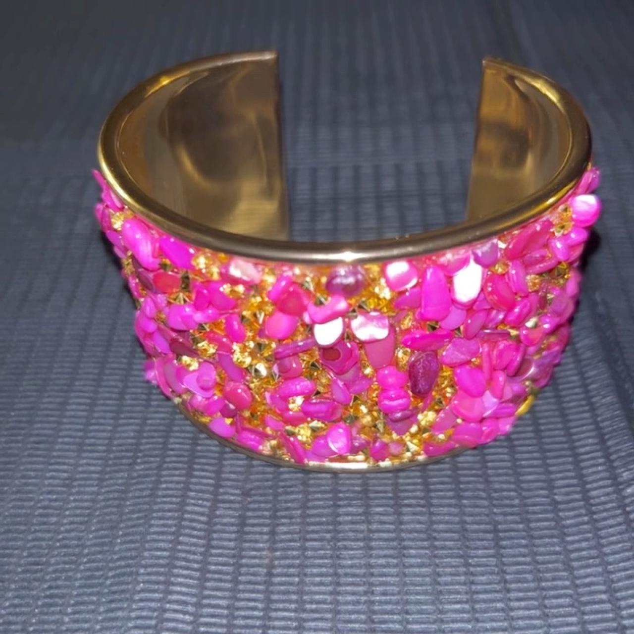 item listed by snwcrochet