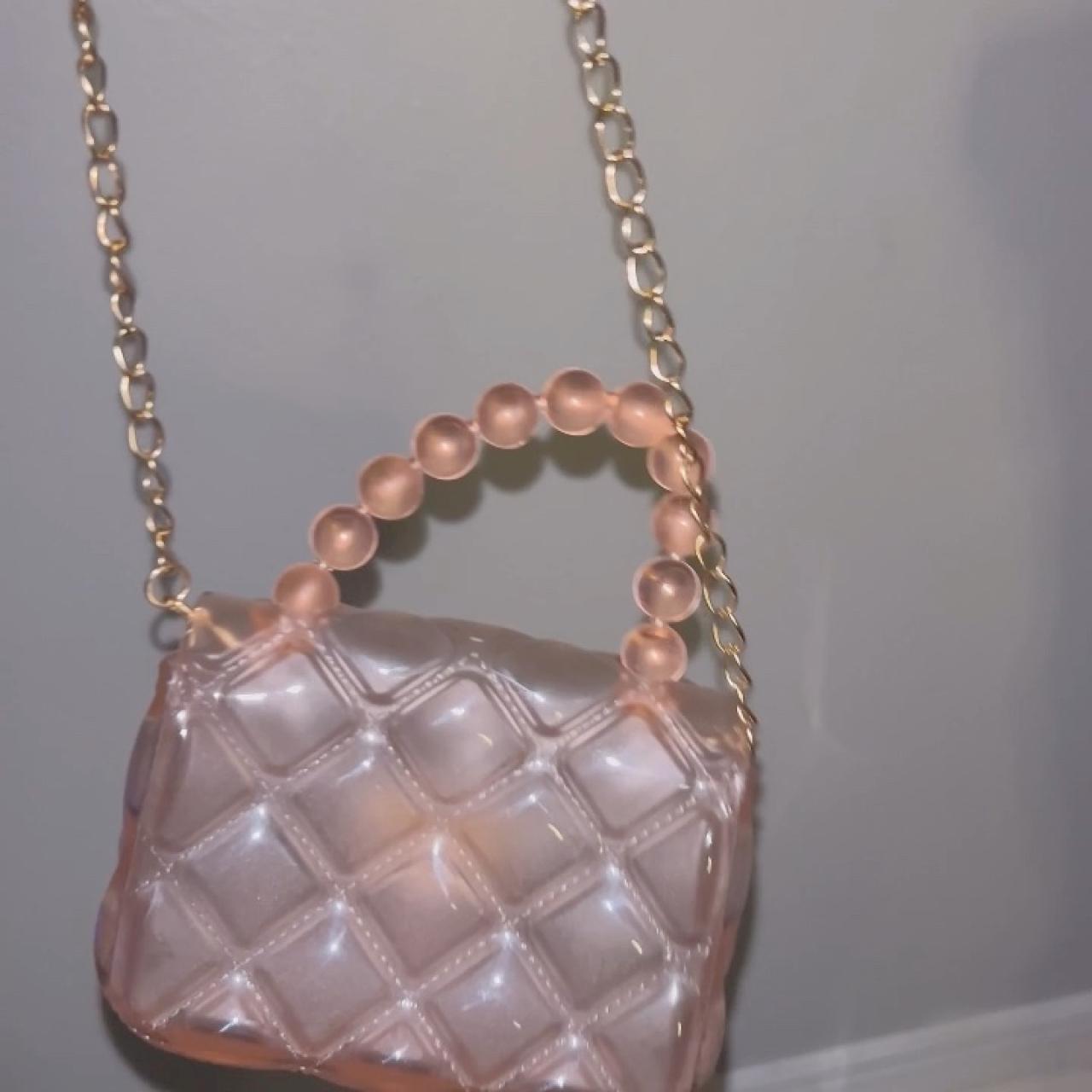 item listed by snwcrochet