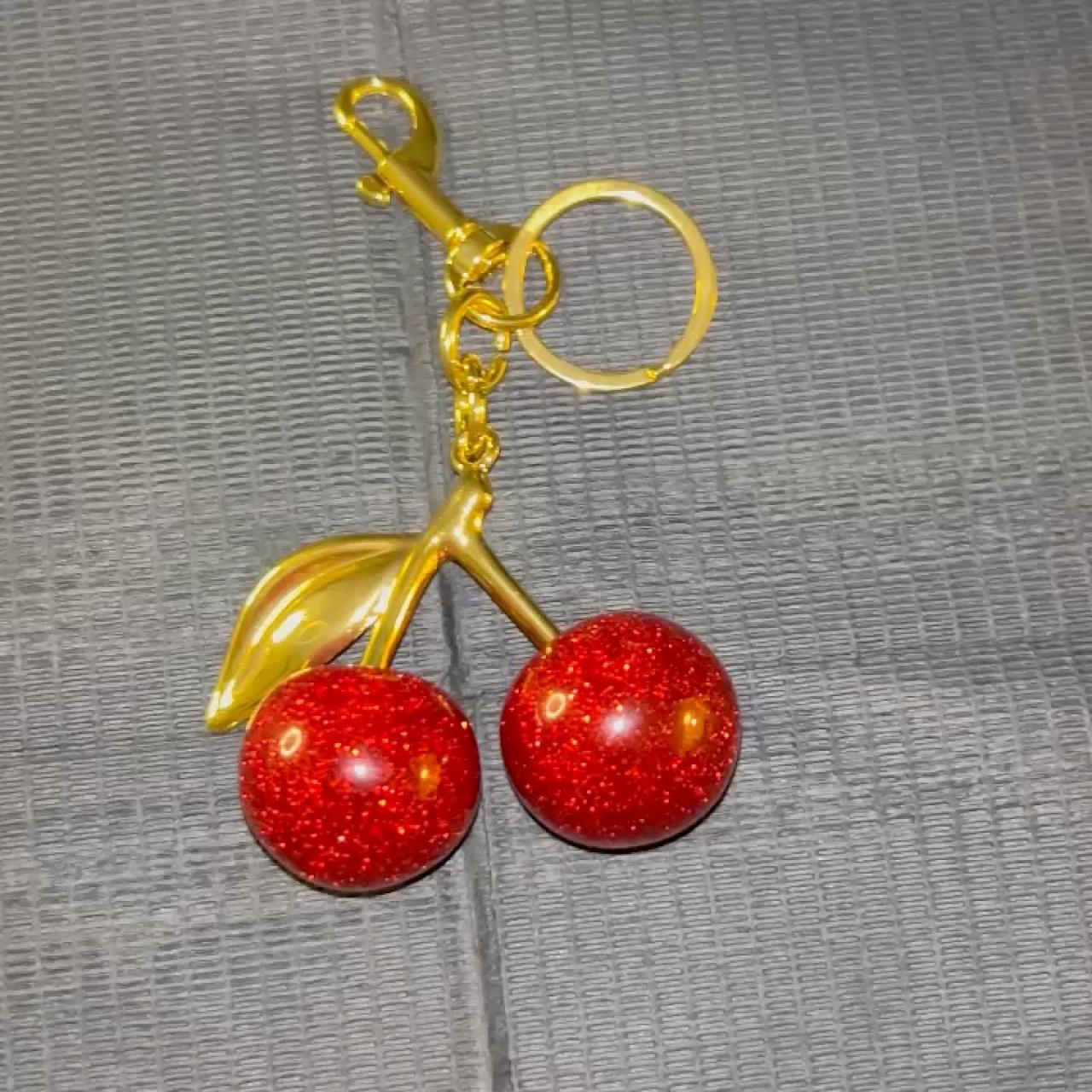 item listed by snwcrochet