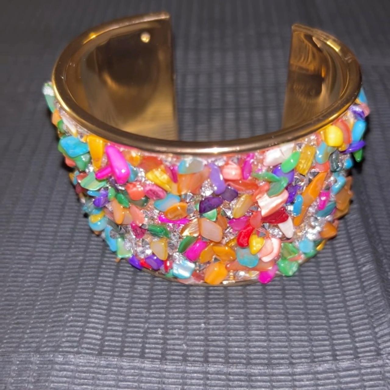 item listed by snwcrochet