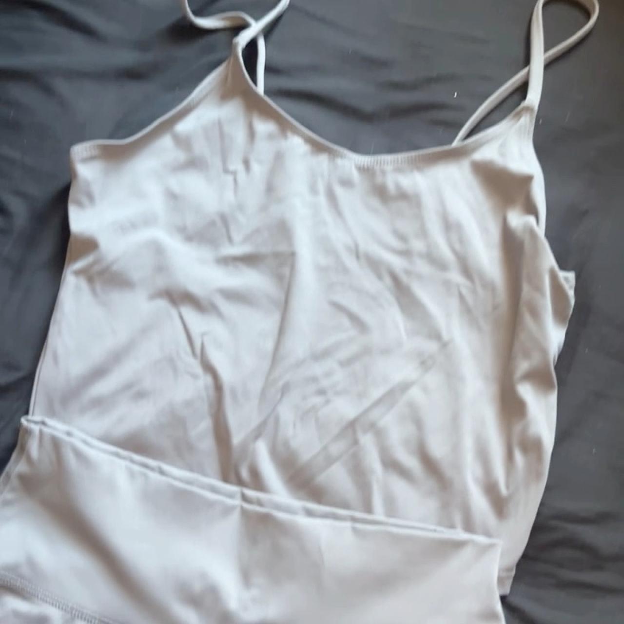 item listed by laridenari