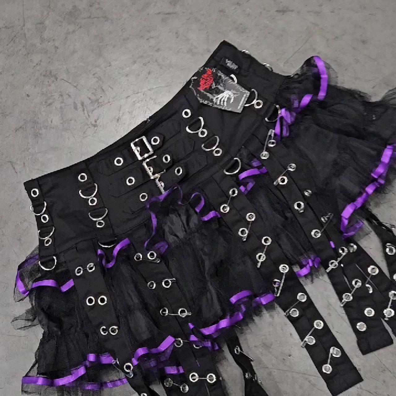 item listed by breezystorm