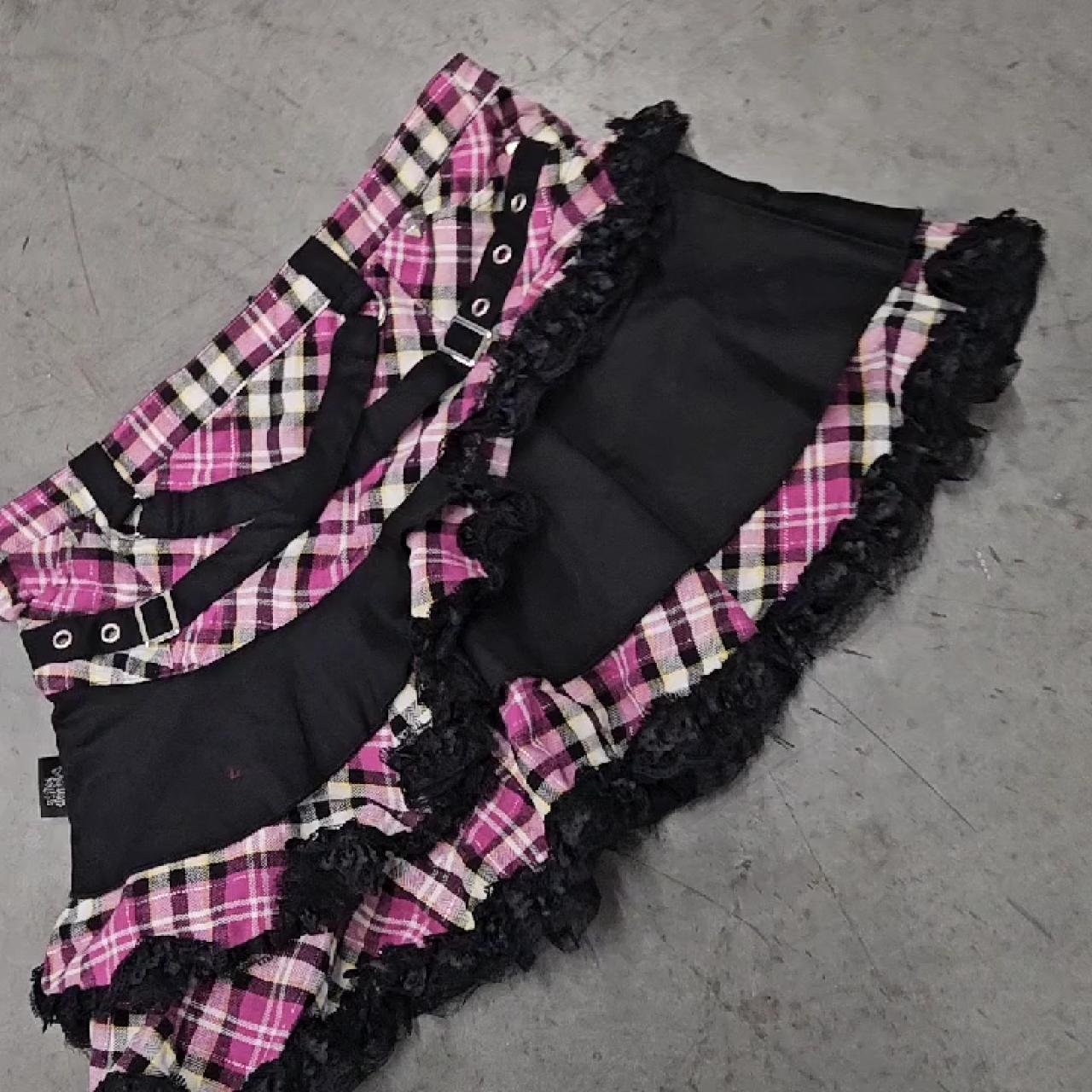 item listed by breezystorm