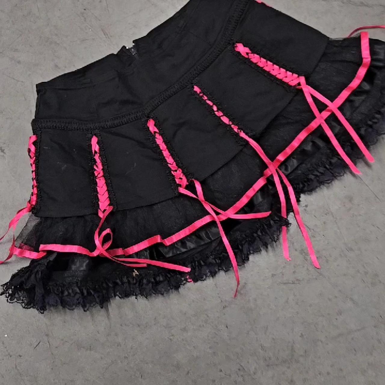 item listed by breezystorm