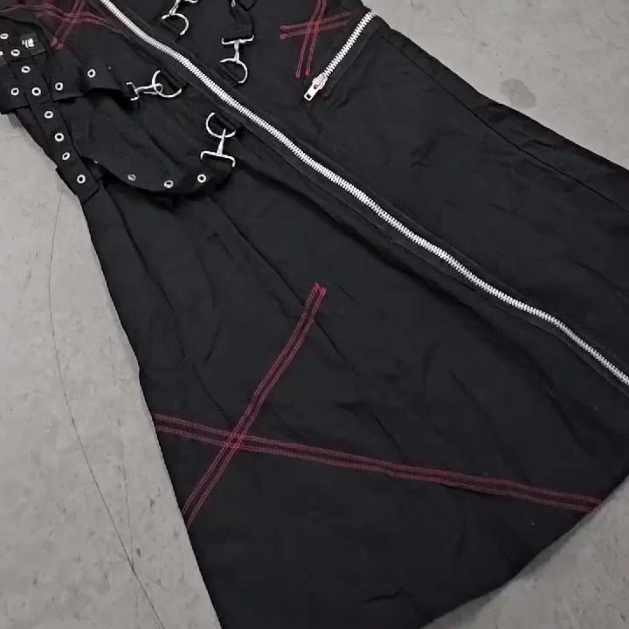 item listed by breezystorm