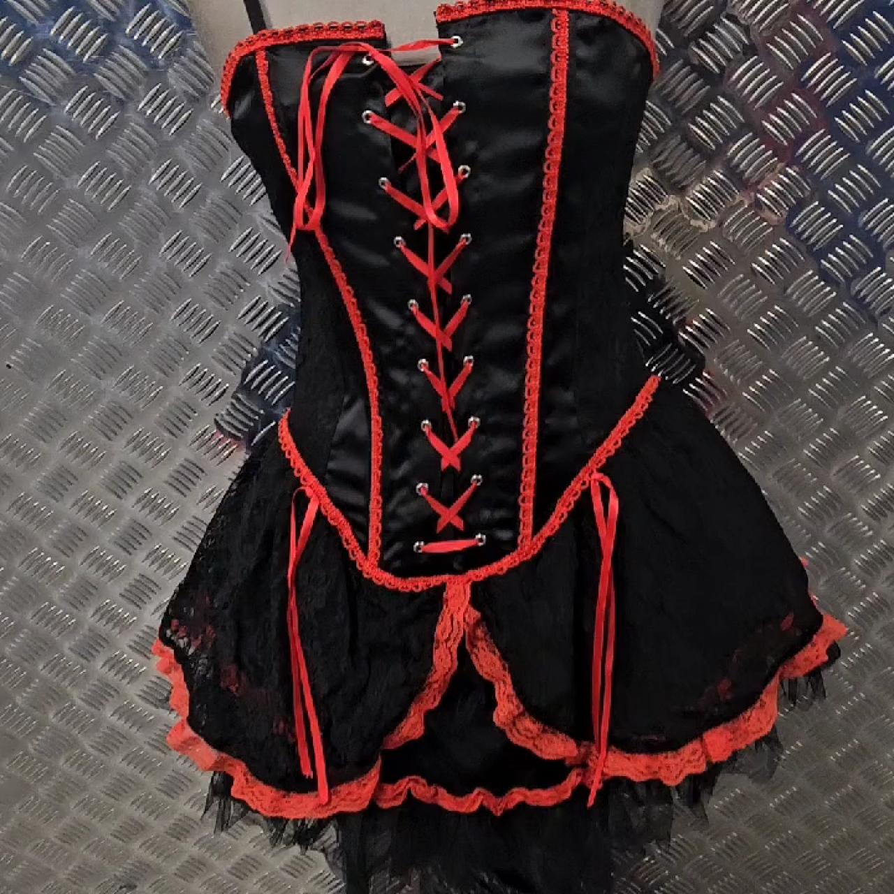 item listed by breezystorm
