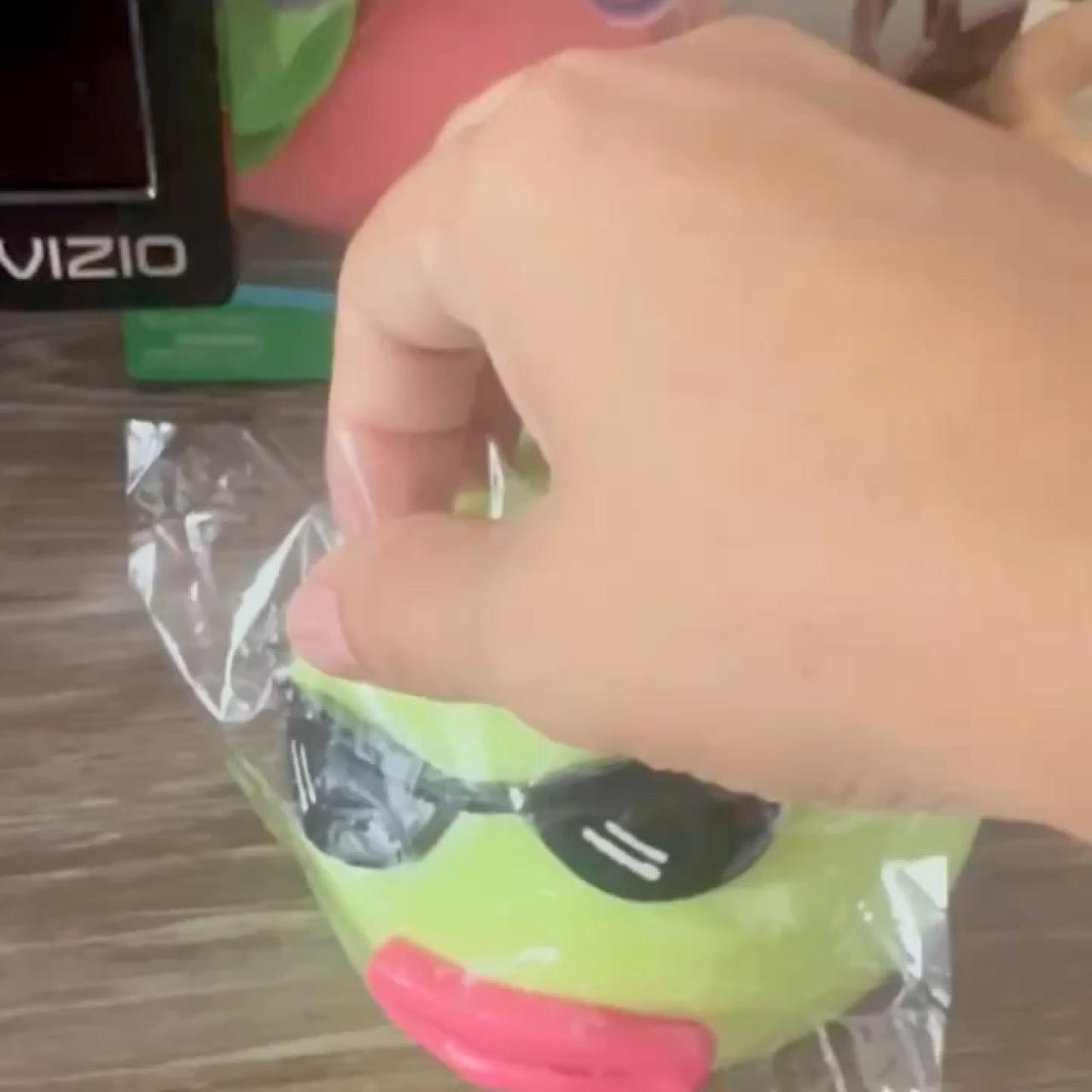 item listed by dgerulis07