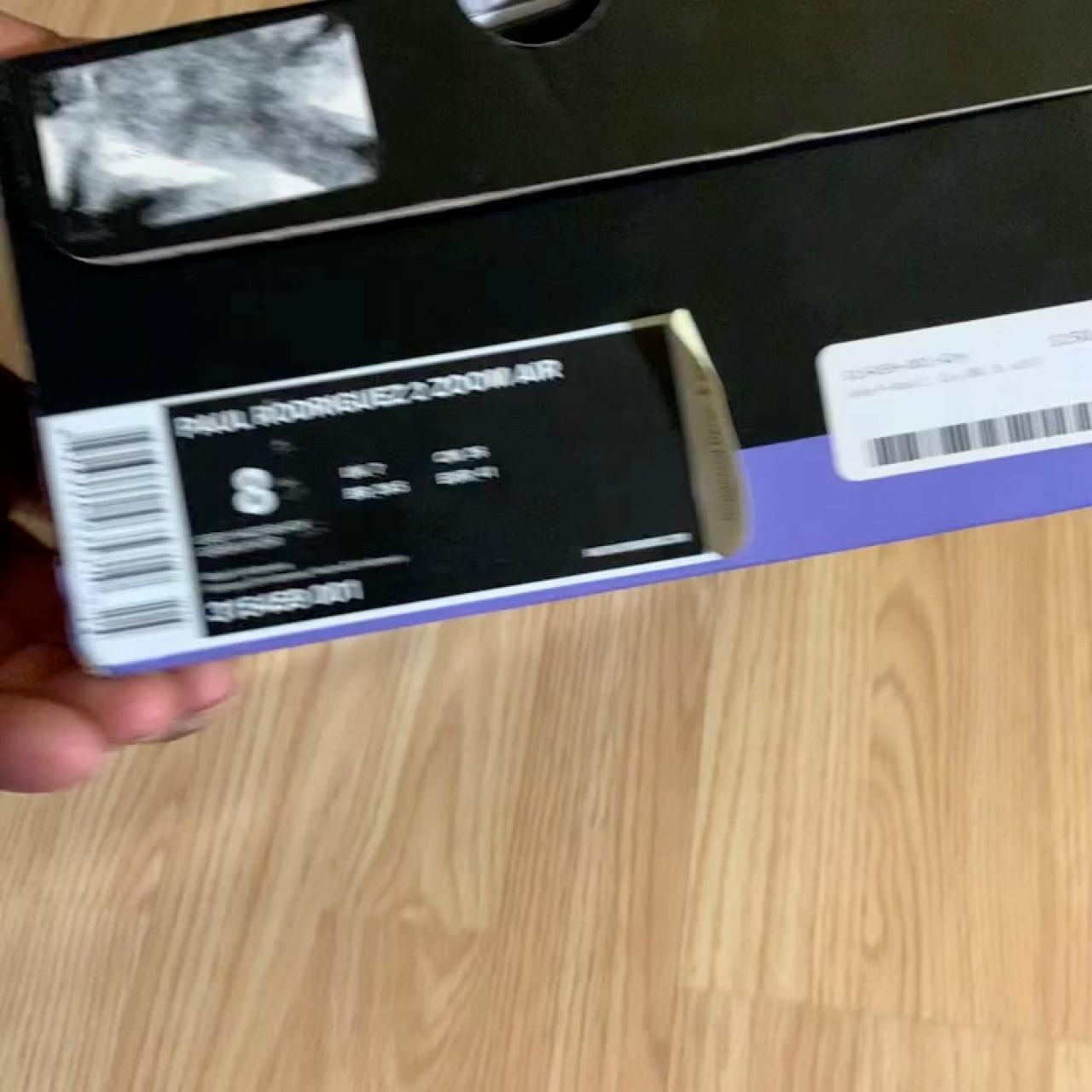 item listed by jetro_thrift