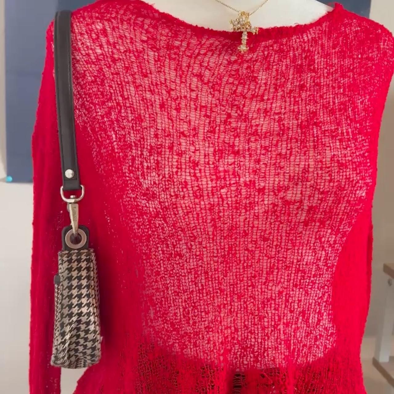item listed by enney