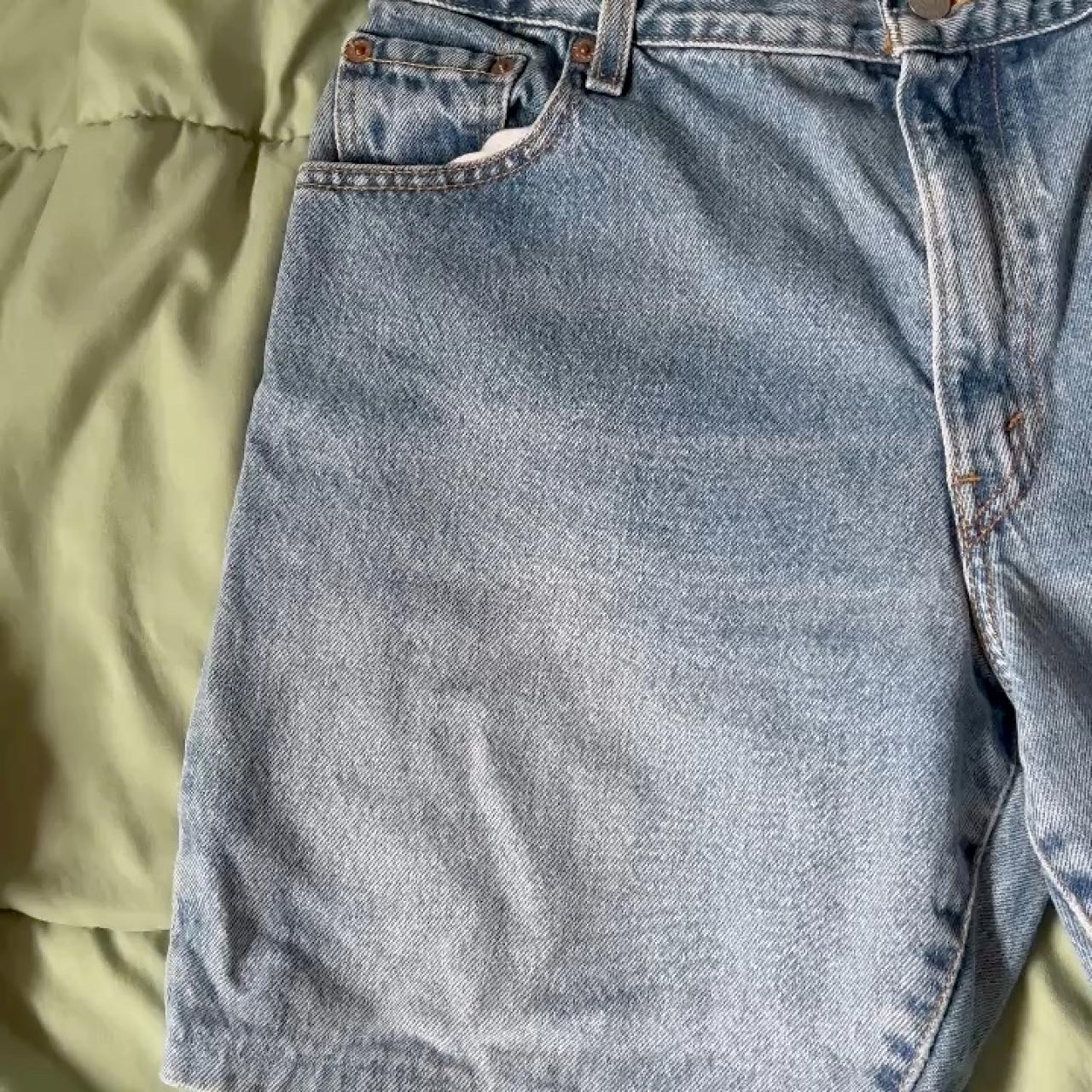 item listed by enney