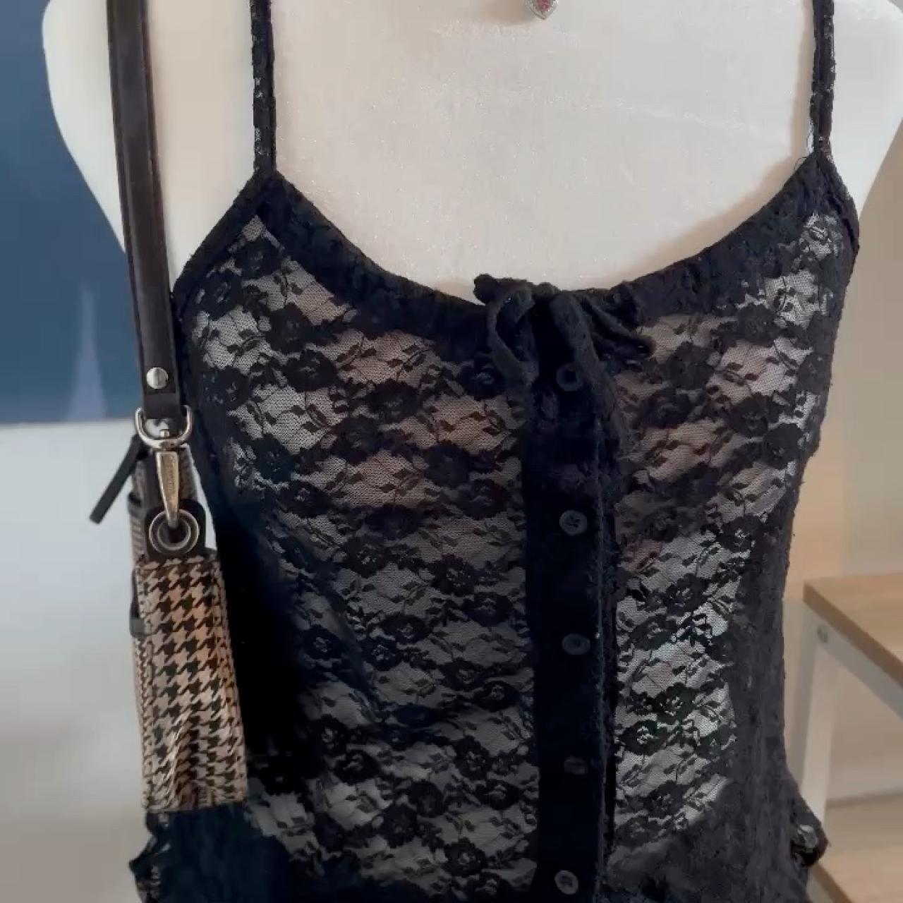 item listed by enney
