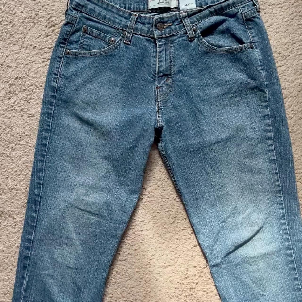 item listed by enney