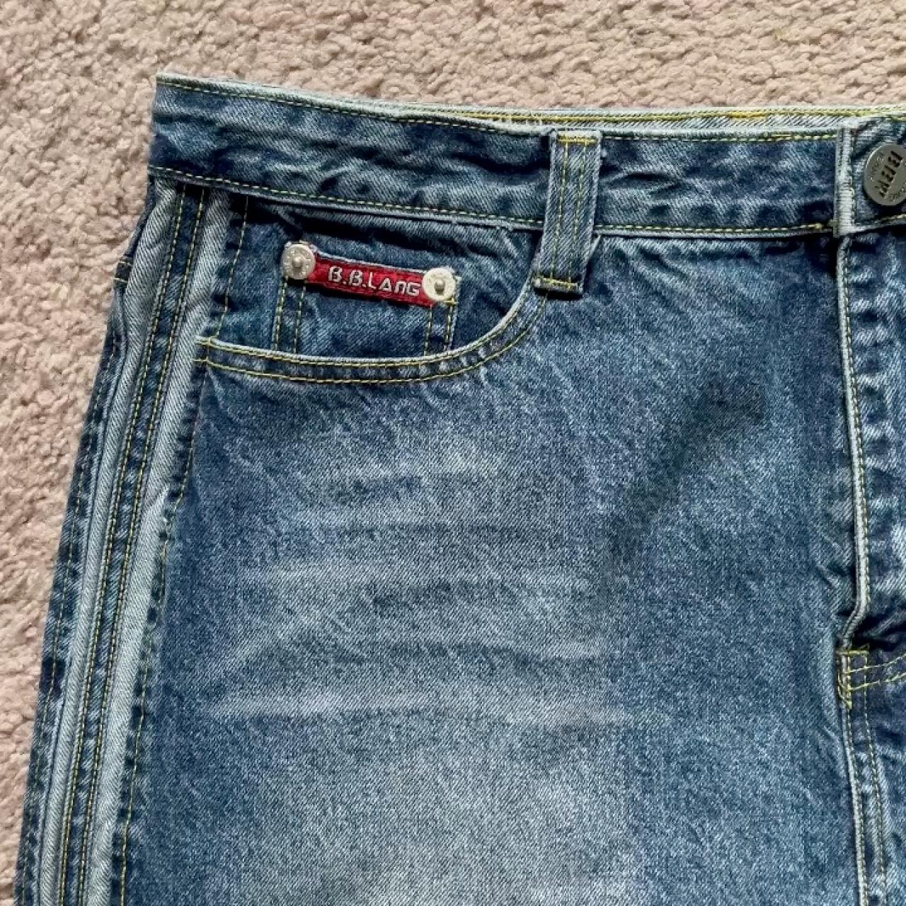 item listed by enney