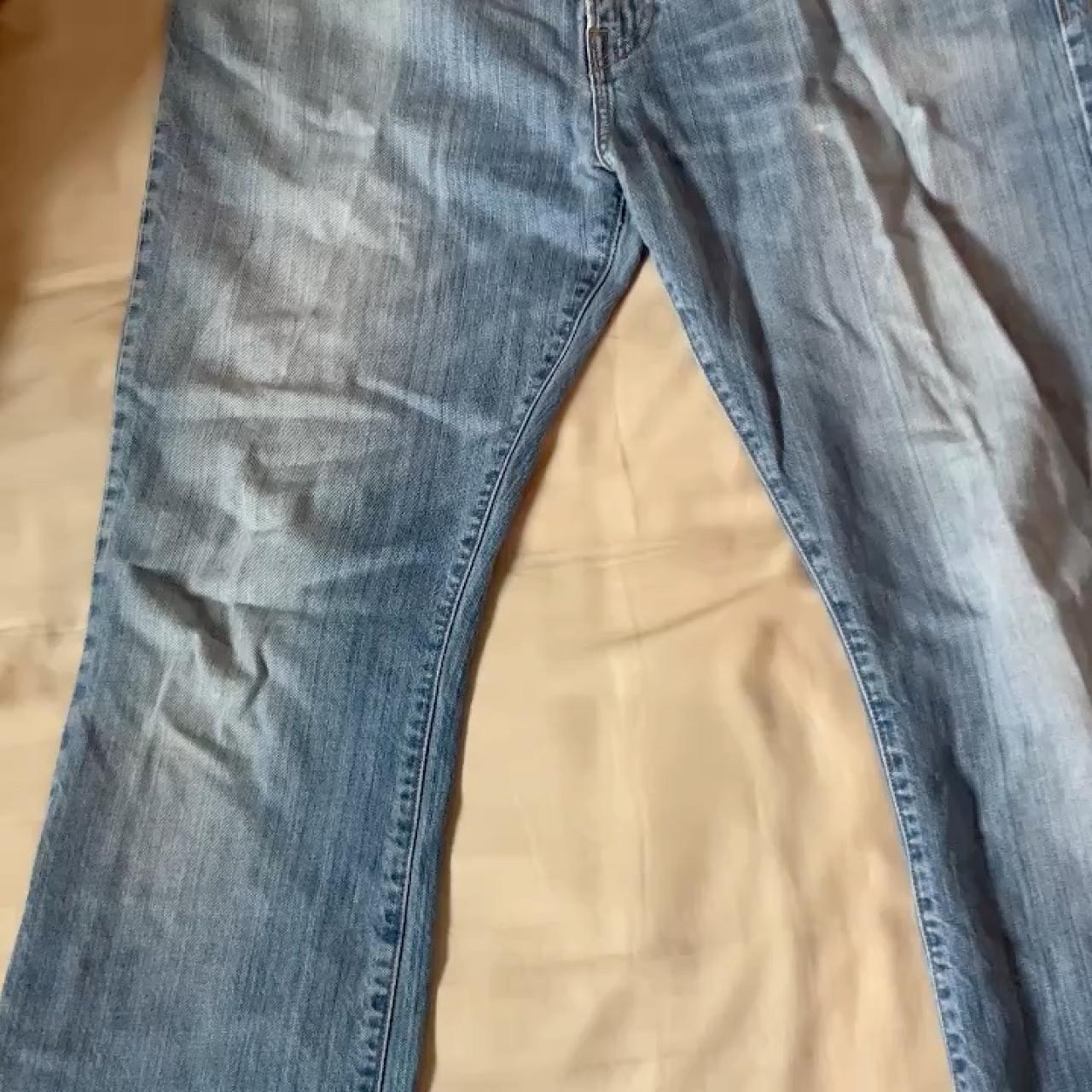 item listed by enney