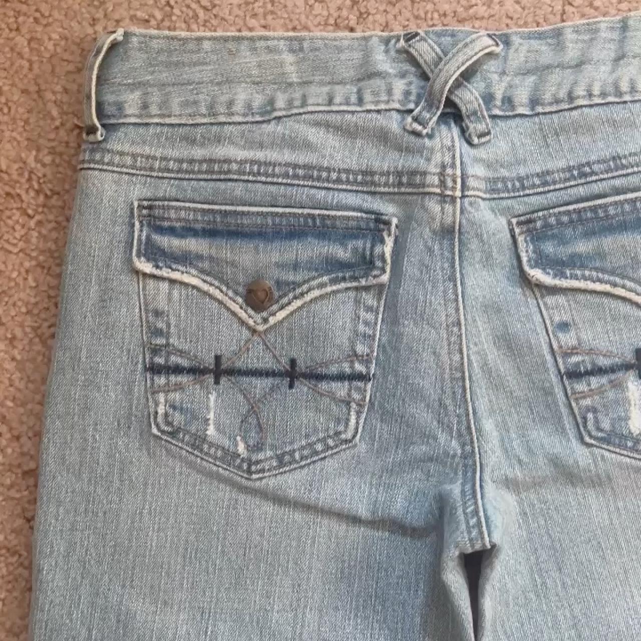item listed by enney
