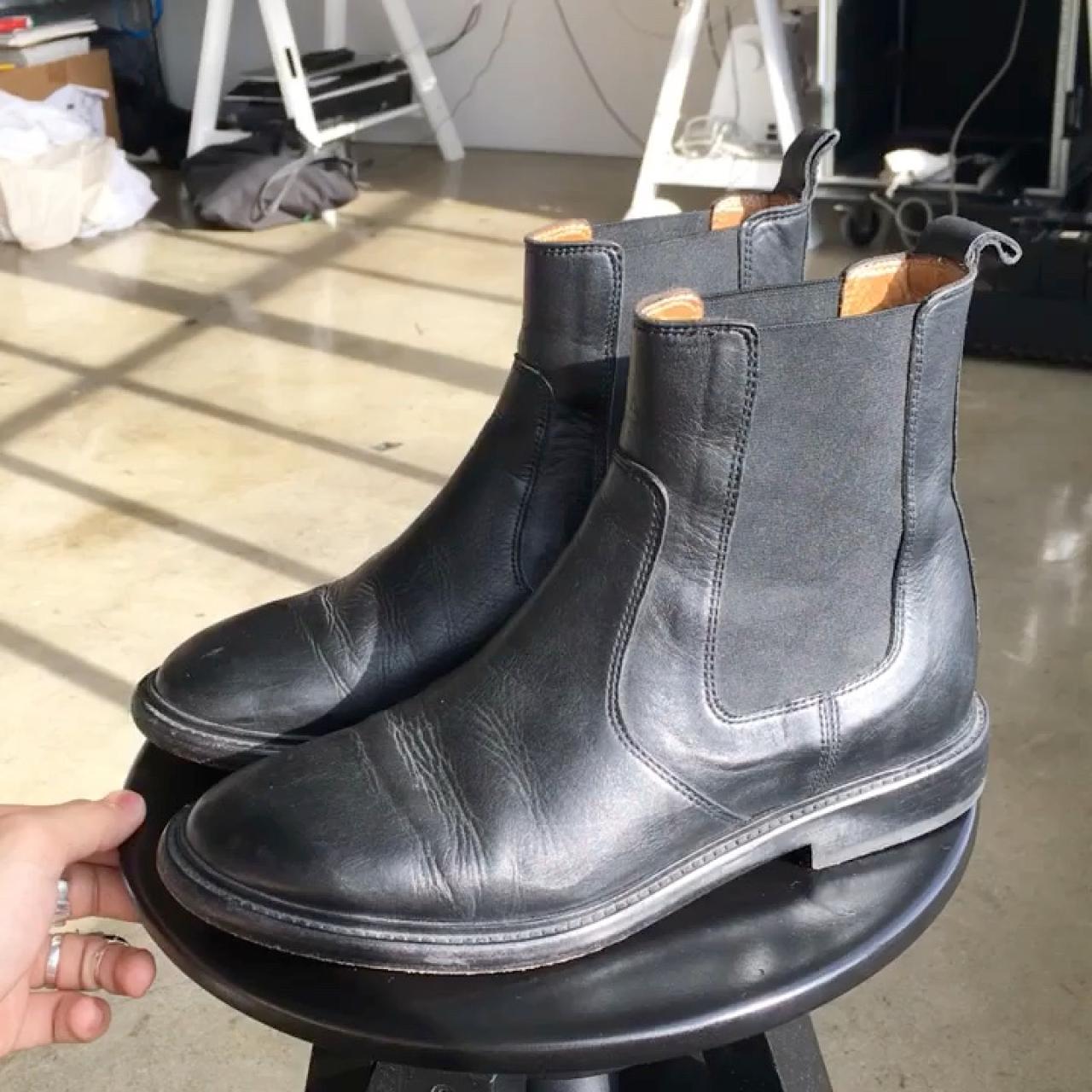 isabel marant chelay