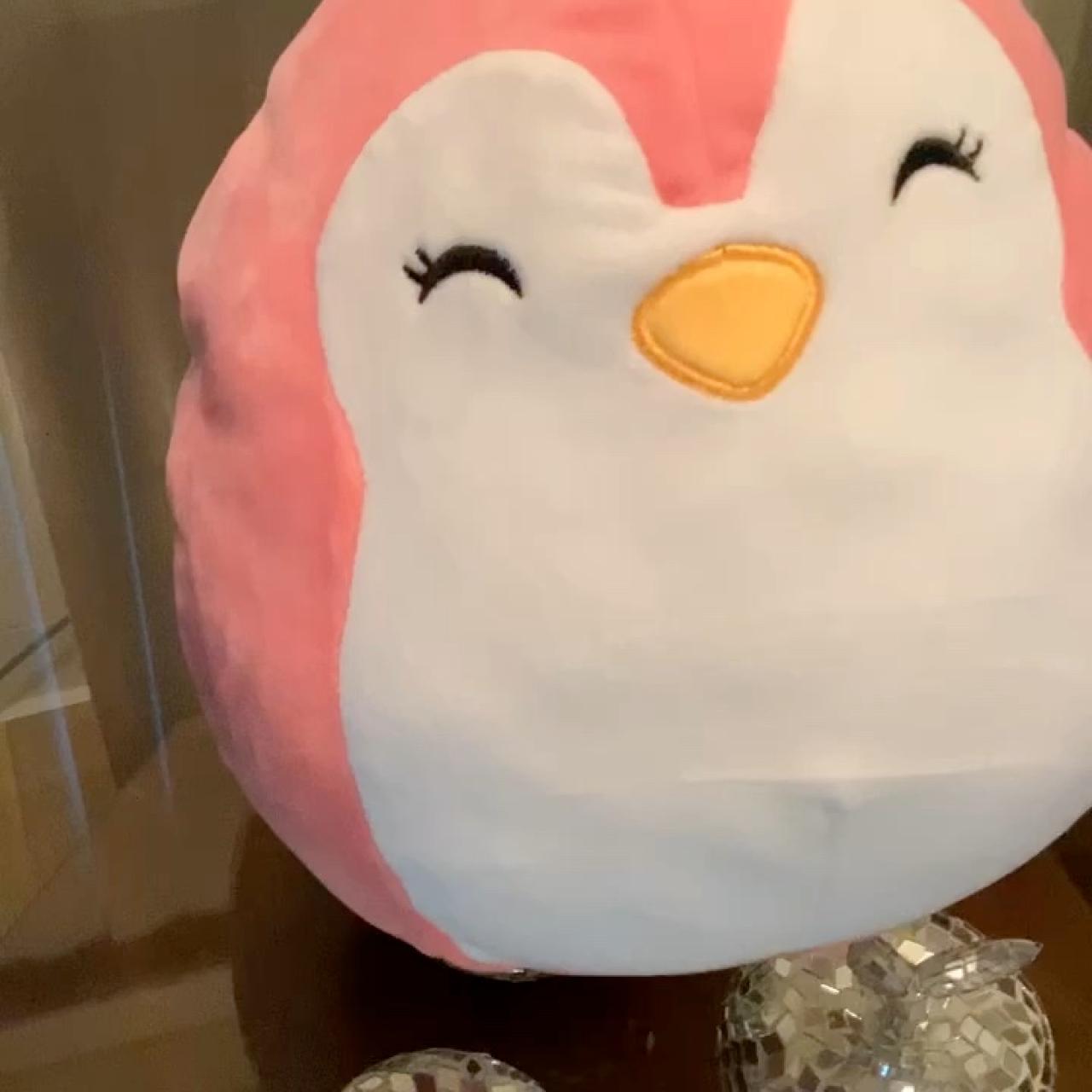 piper squishmallow