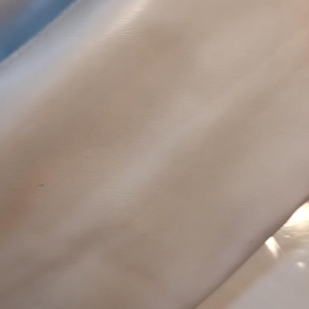 item listed by dollangelbaddie