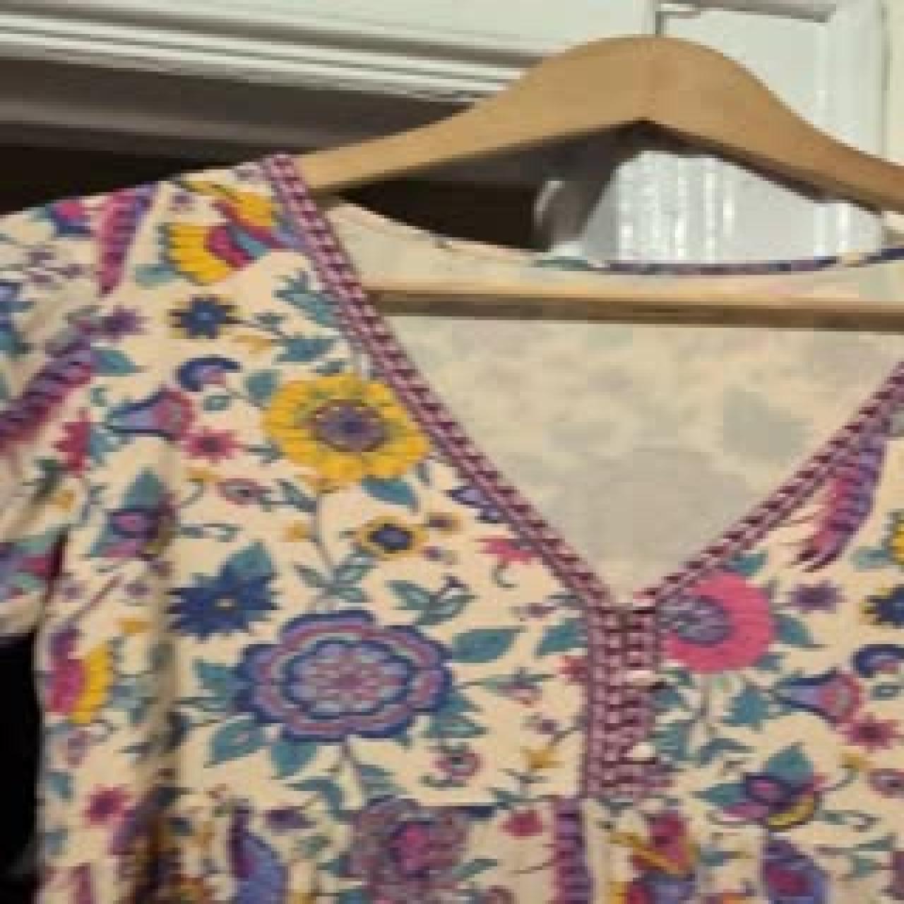 item listed by skilka