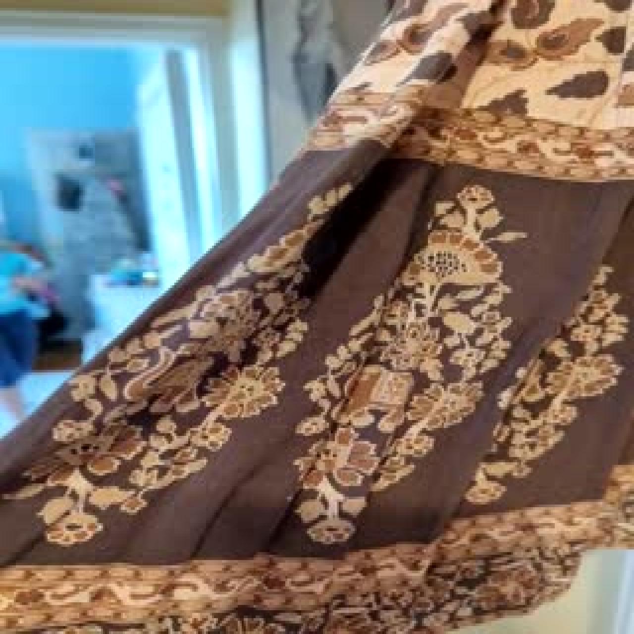 item listed by skilka