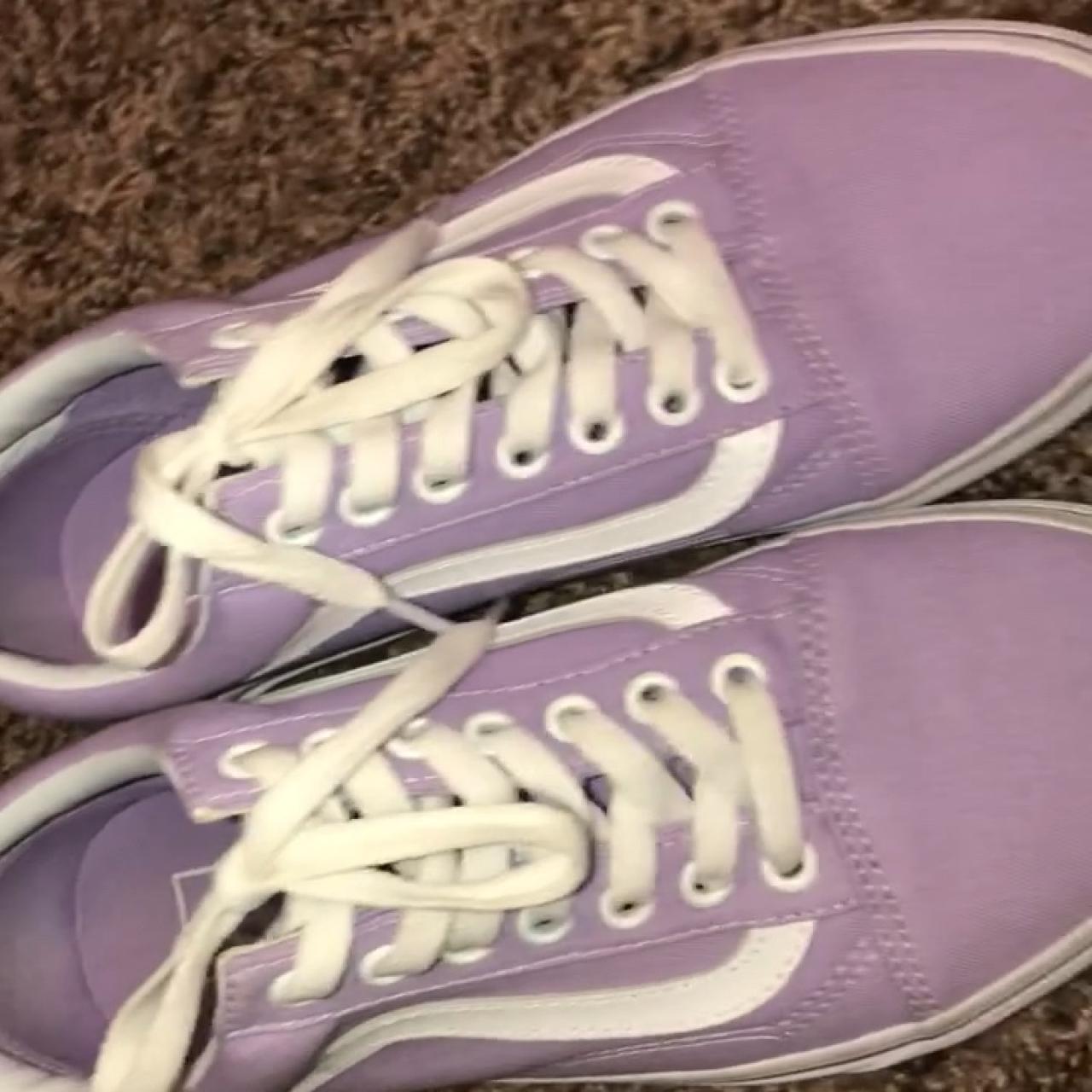 mens walking shoes 2023