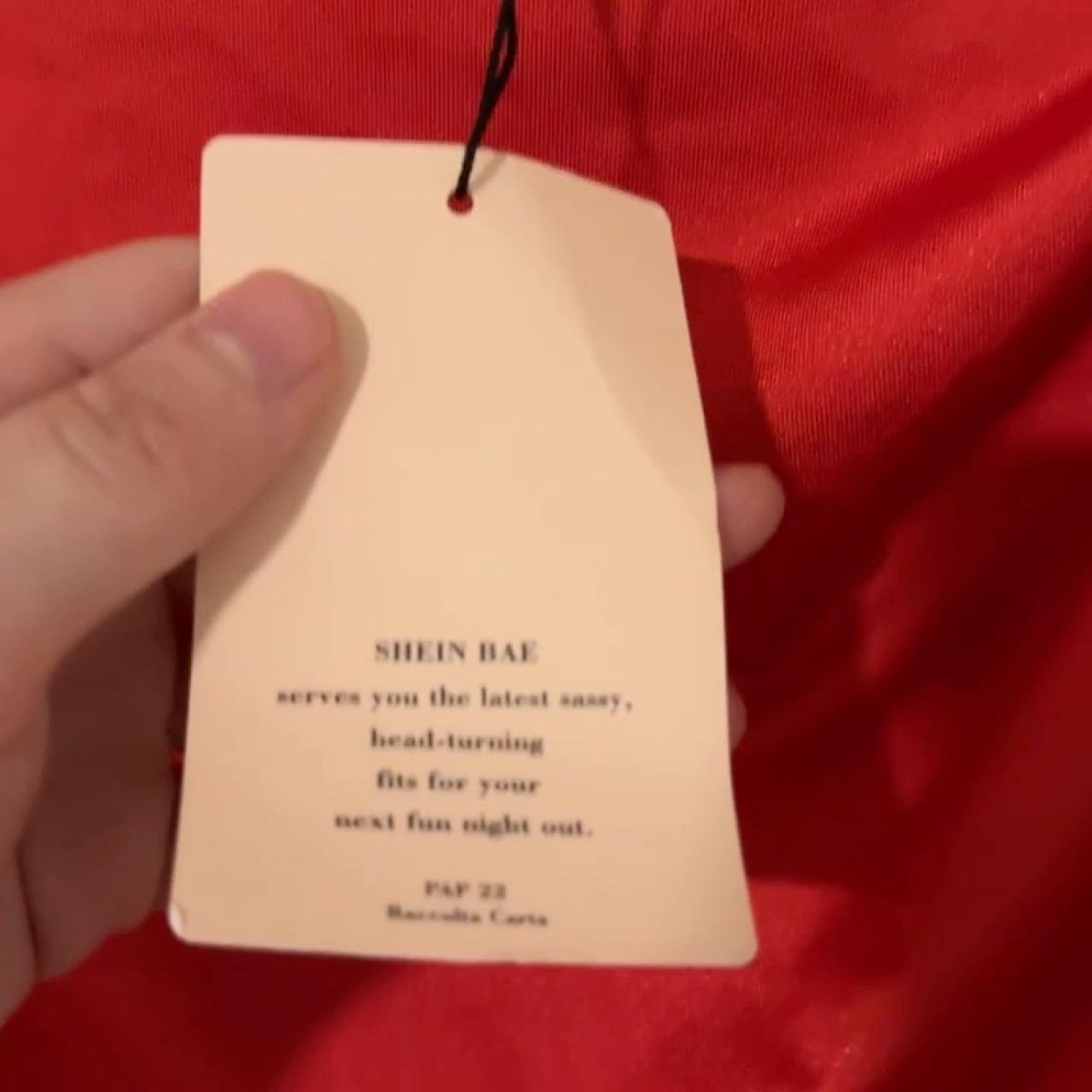 item listed by oatmilkthreads