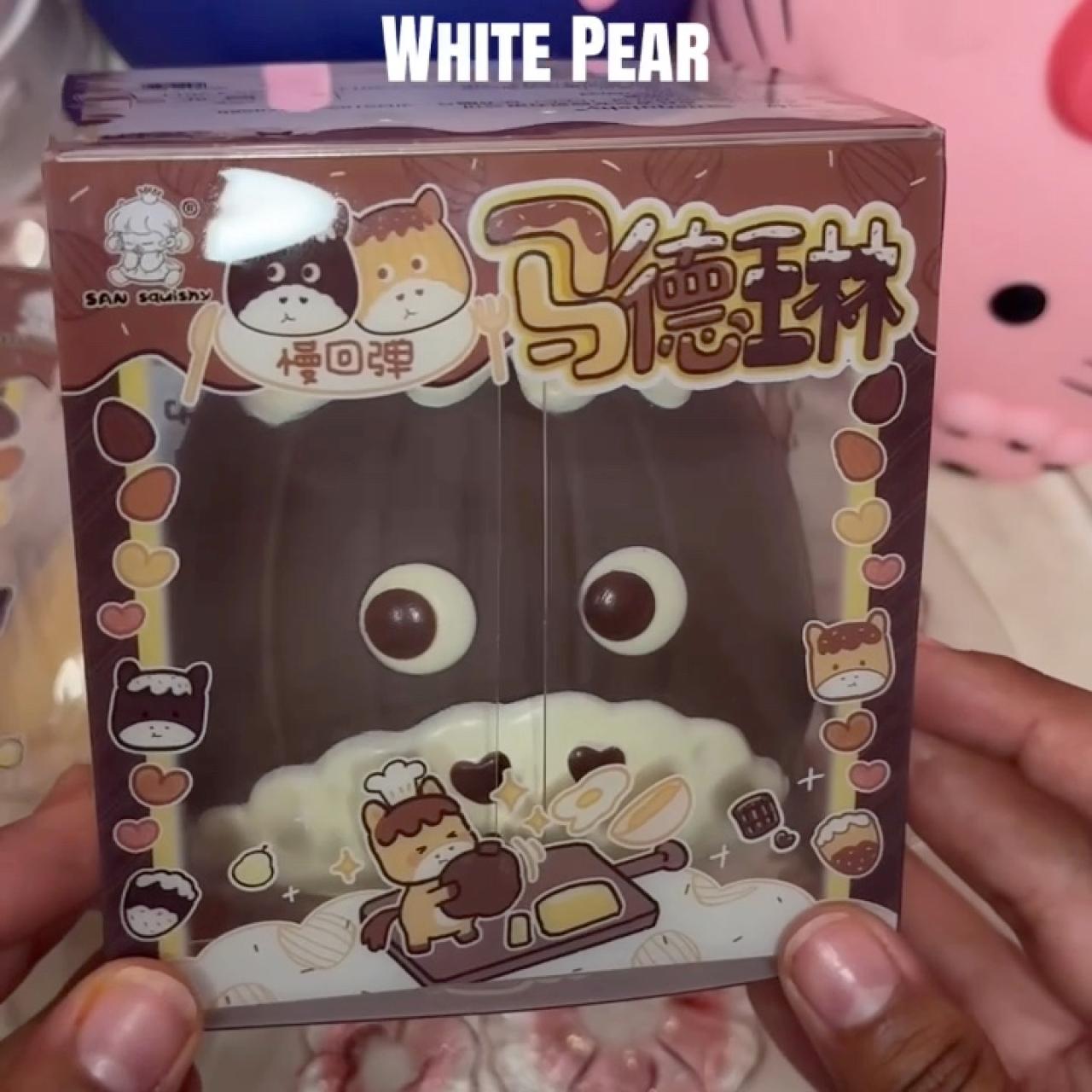 item listed by cutiepopsquishies