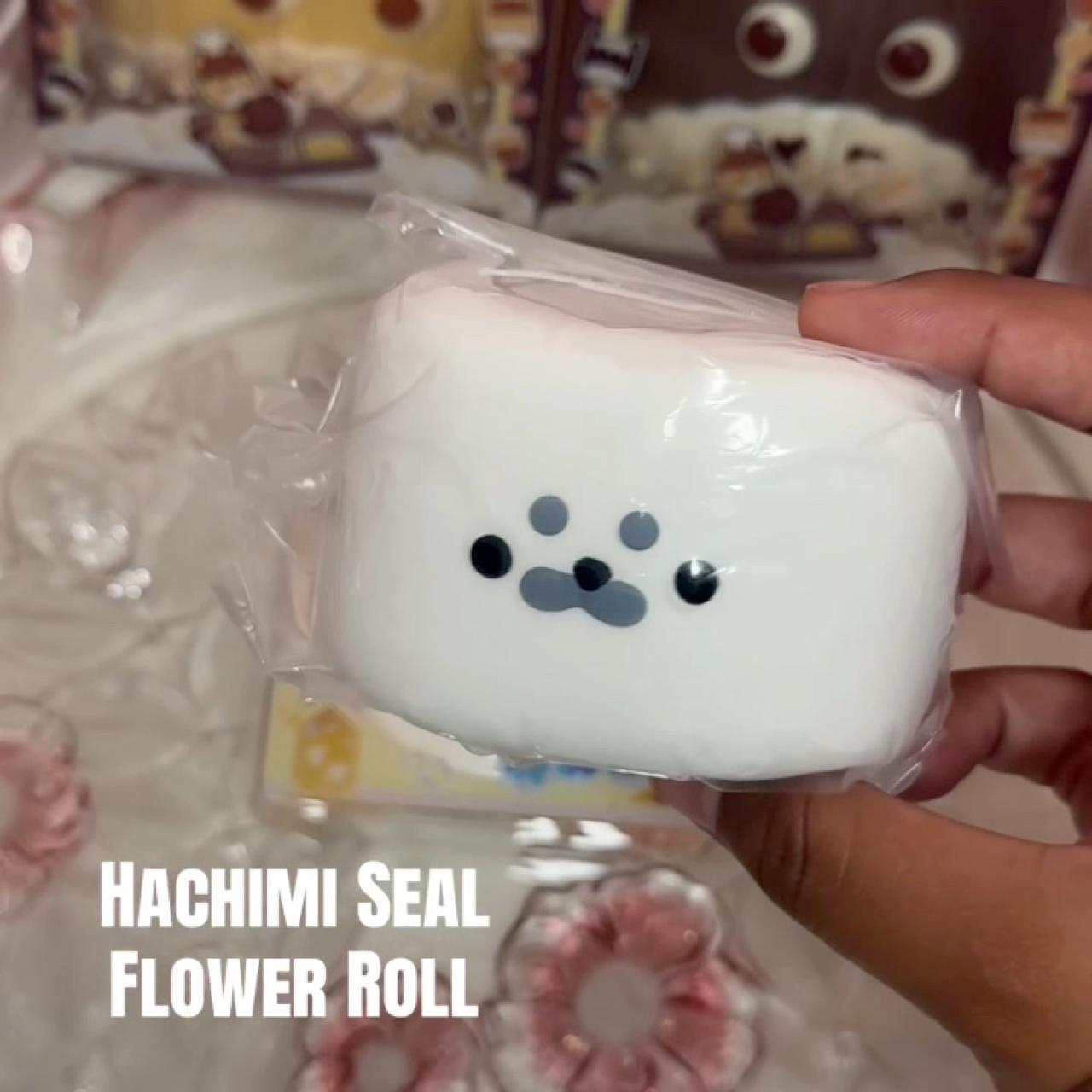 item listed by cutiepopsquishies