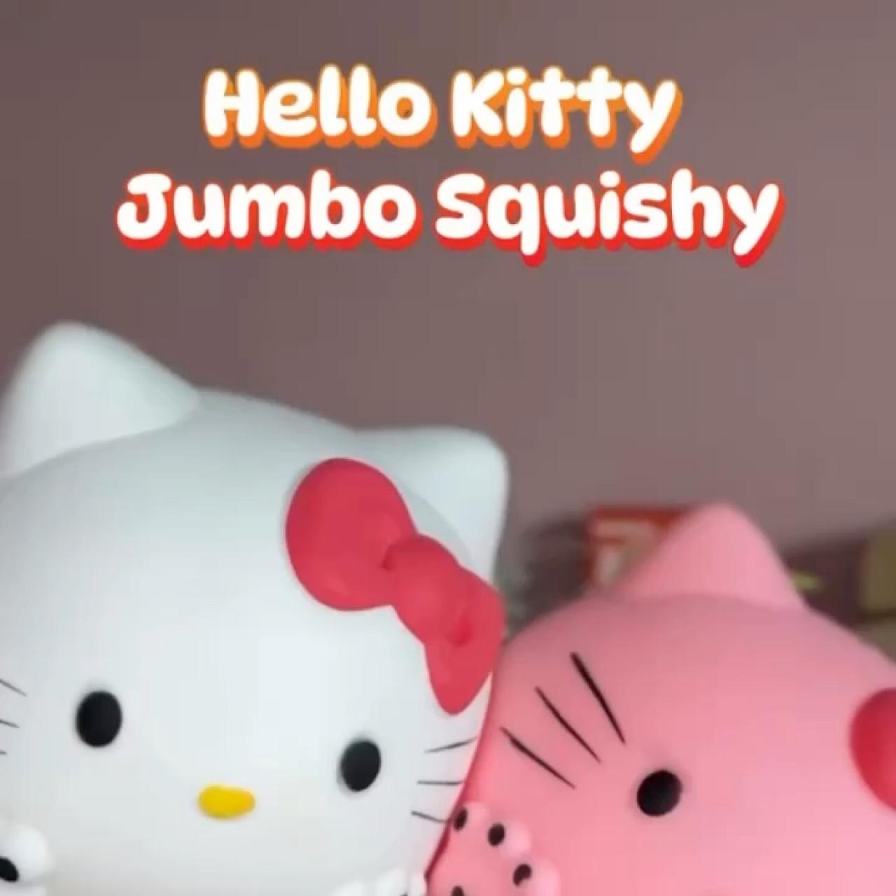item listed by cutiepopsquishies