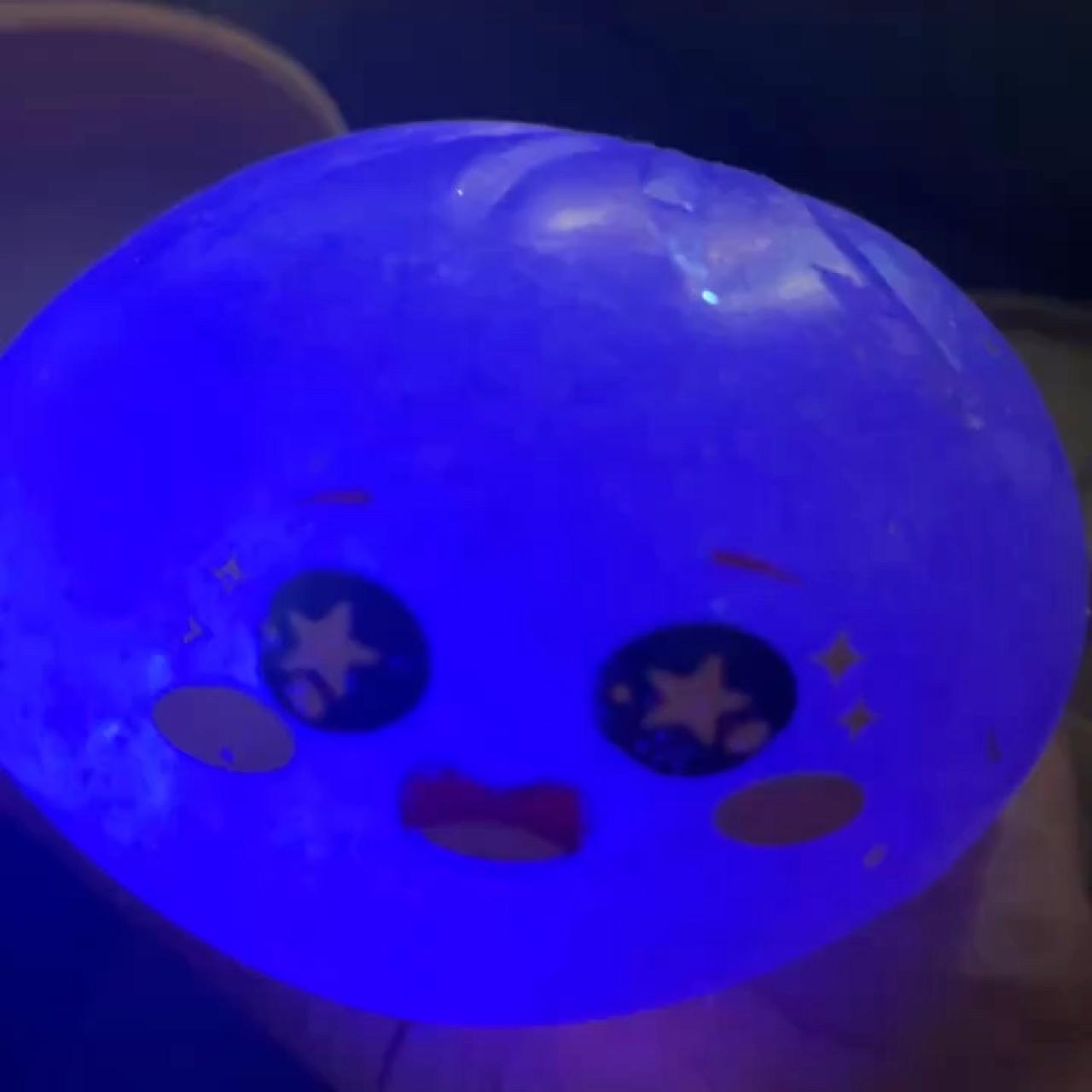 item listed by cutiepopsquishies