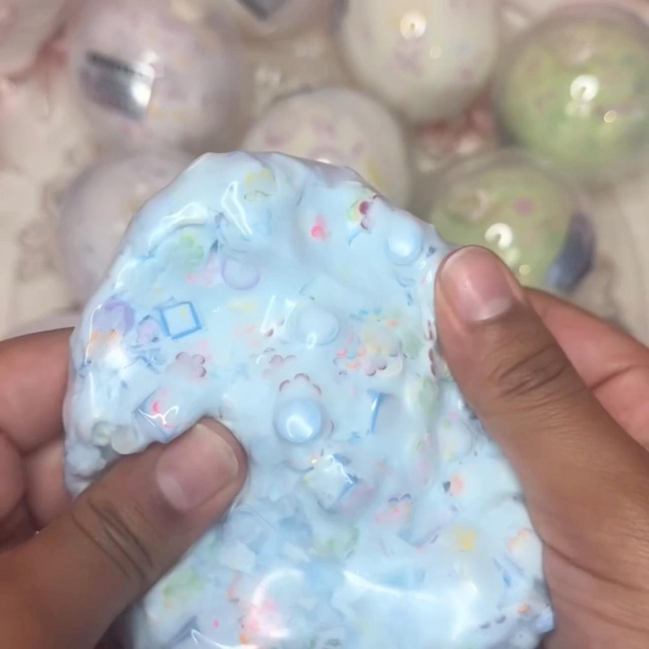 item listed by cutiepopsquishies