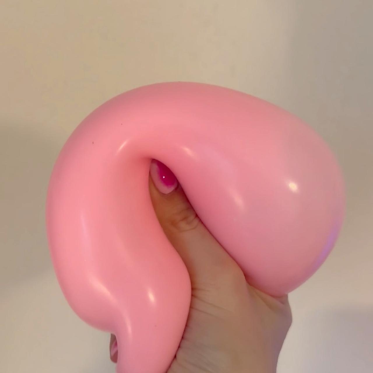 item listed by ickysamantha