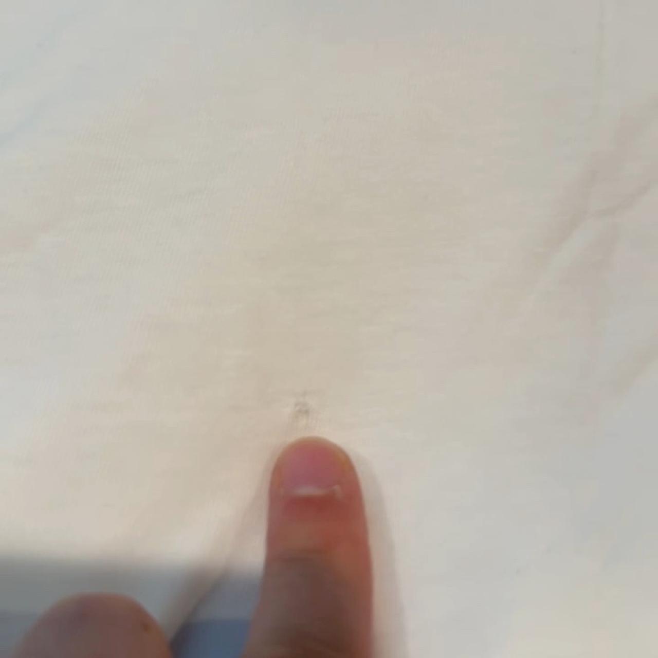 item listed by stillthreaded