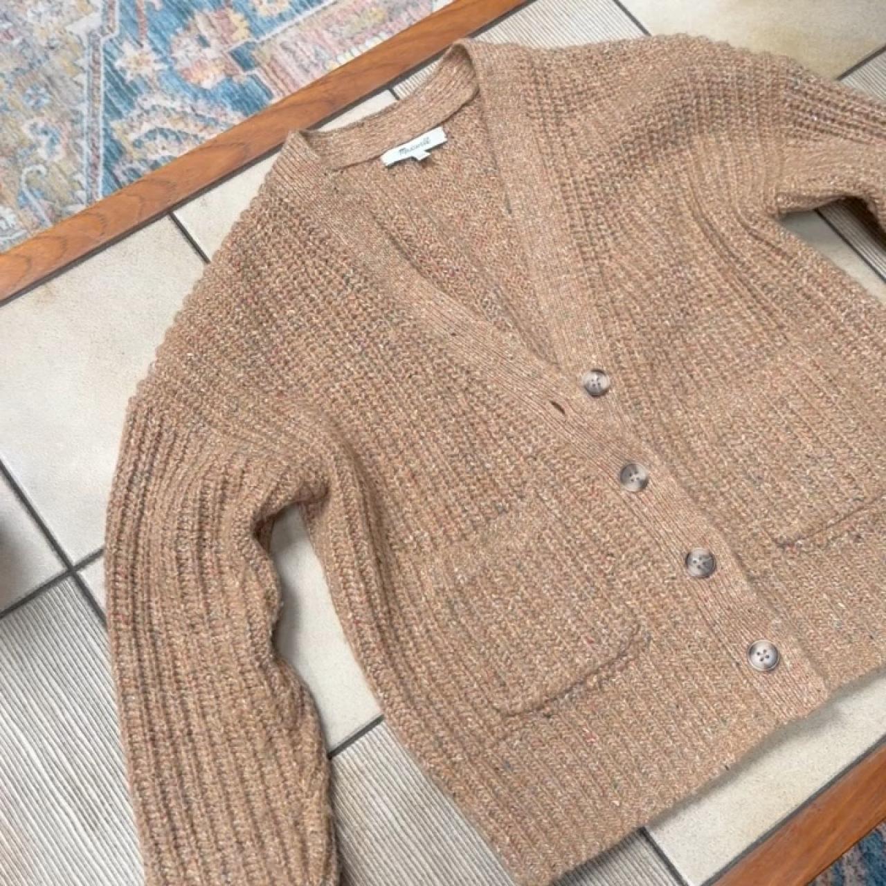 item listed by cheecheechee