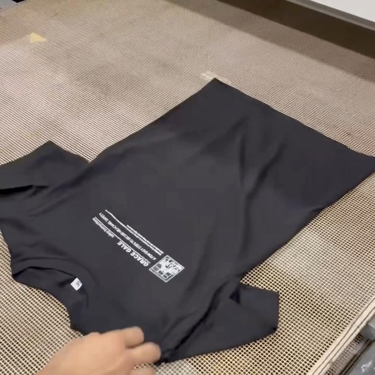 item listed by cesartescal