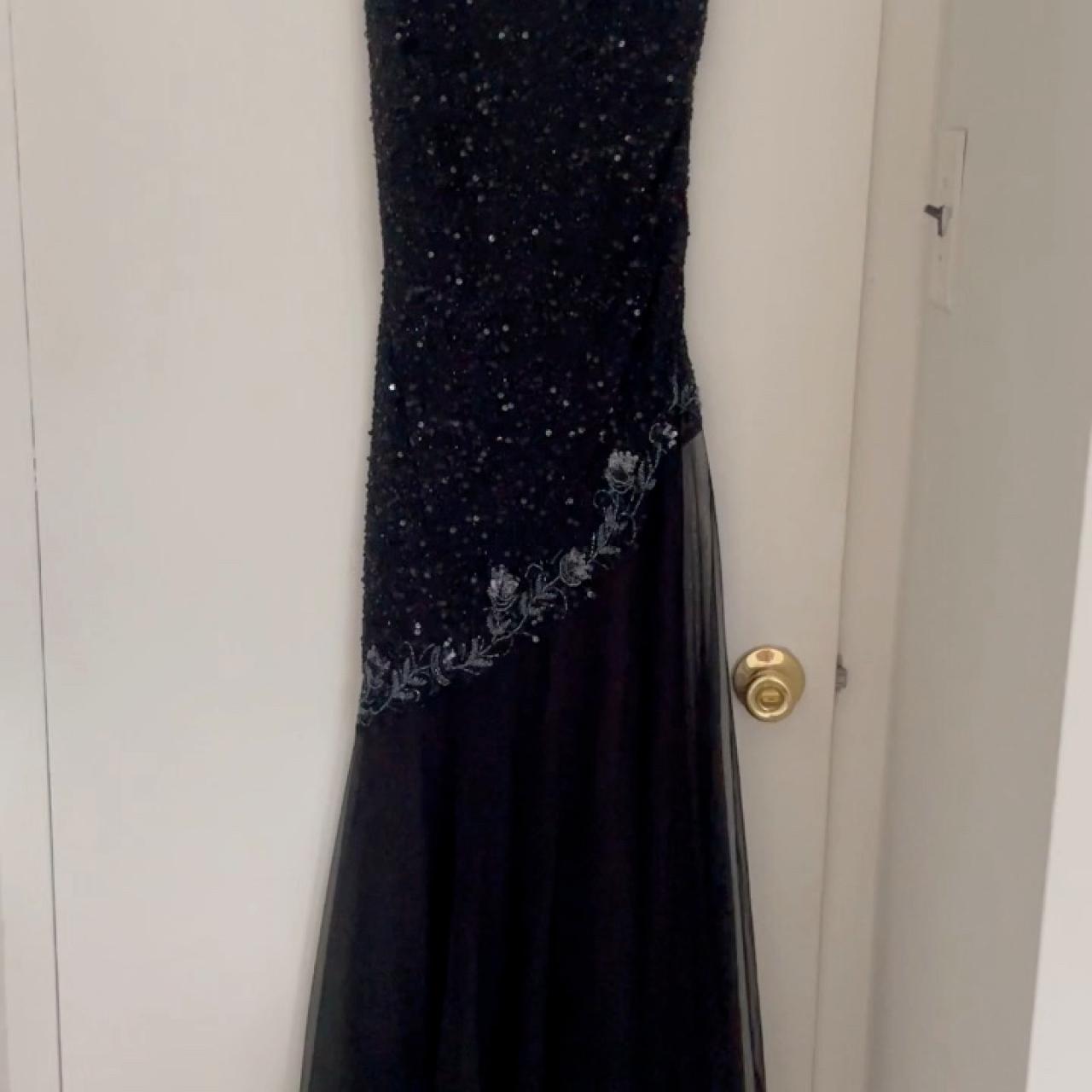 item listed by bribroc182