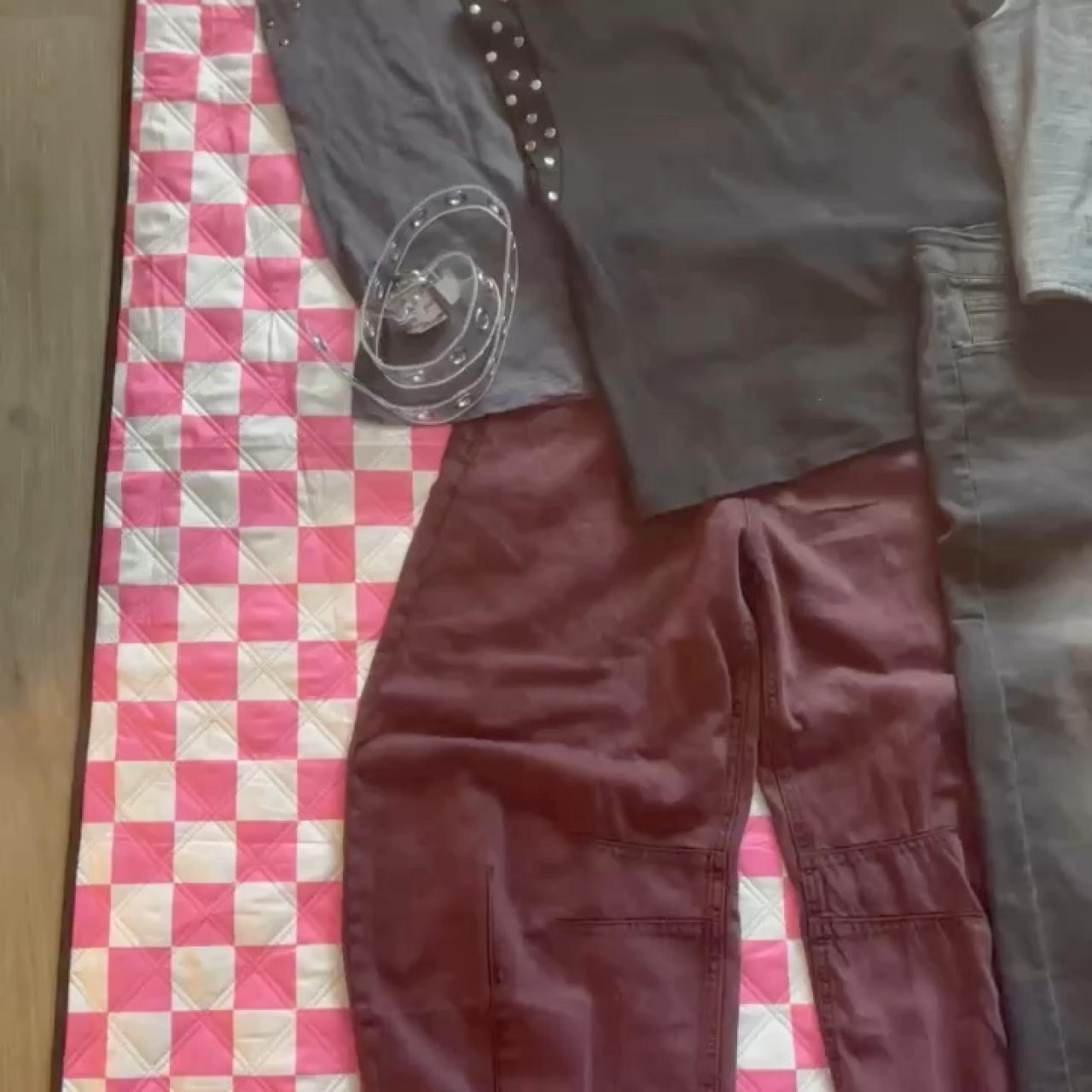 item listed by d1diva