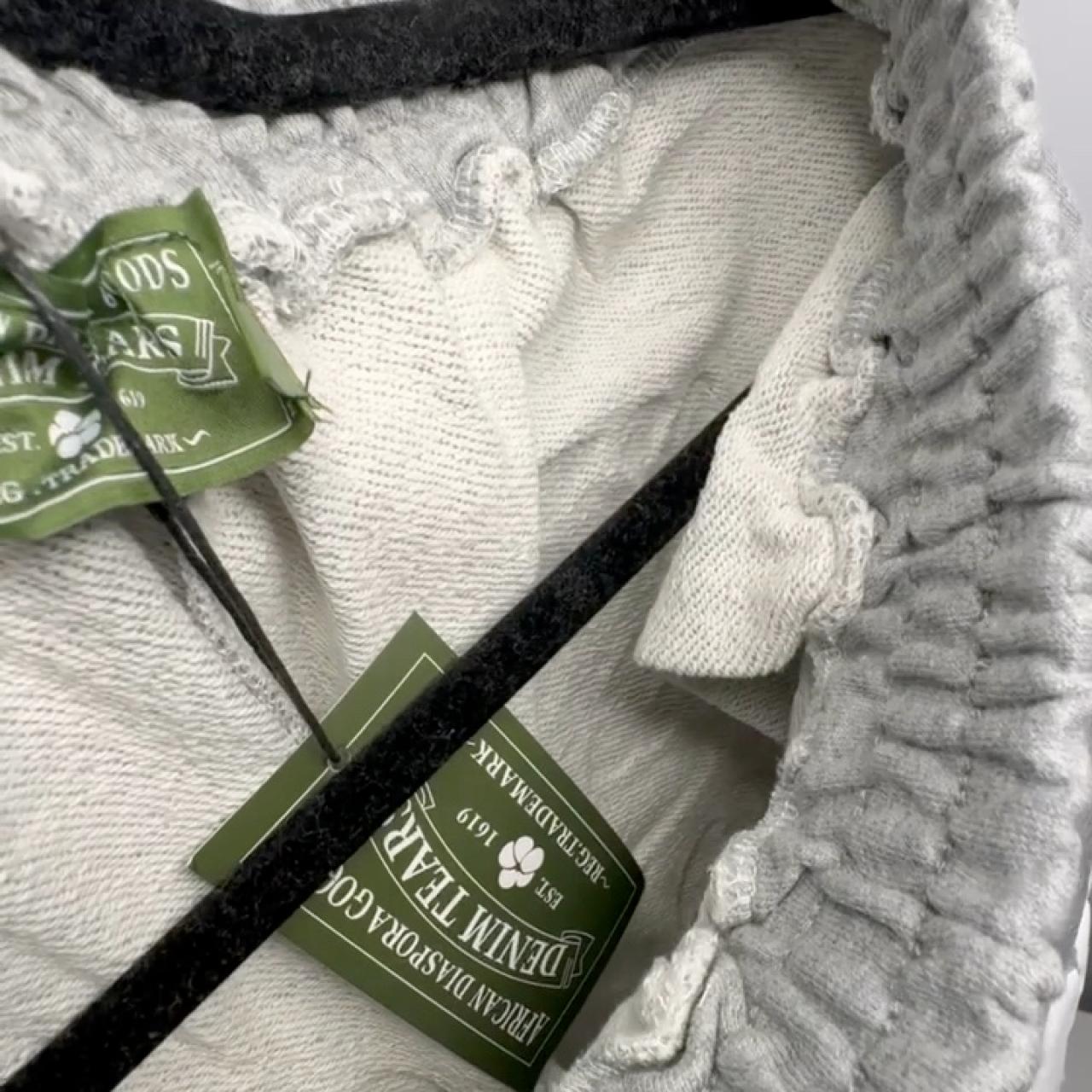item listed by beanoreretail