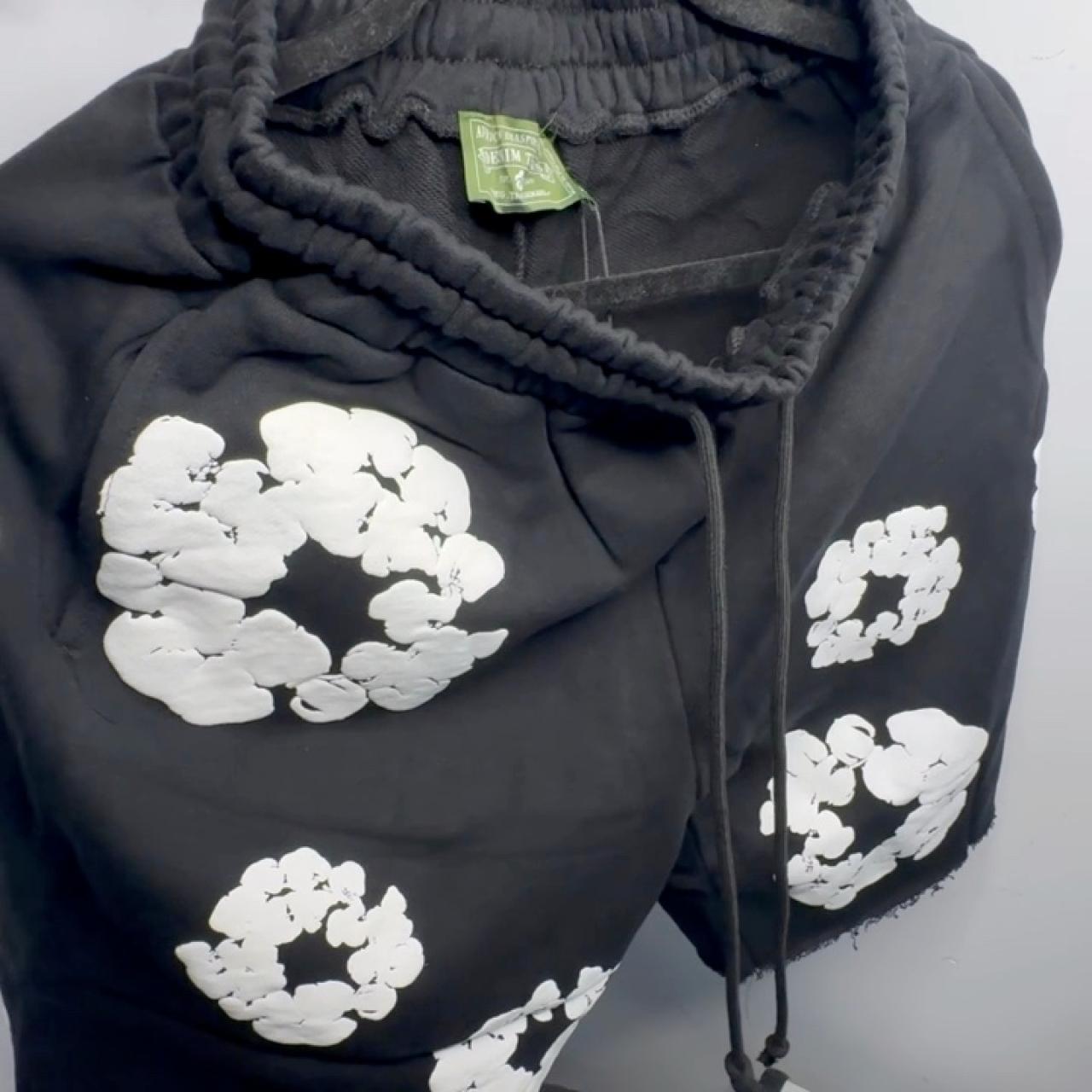 item listed by beanoreretail