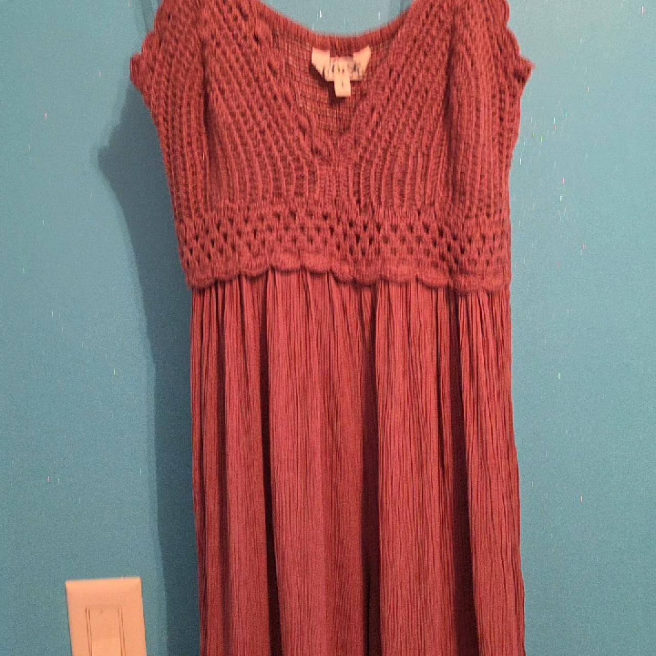 item listed by chasdaddy