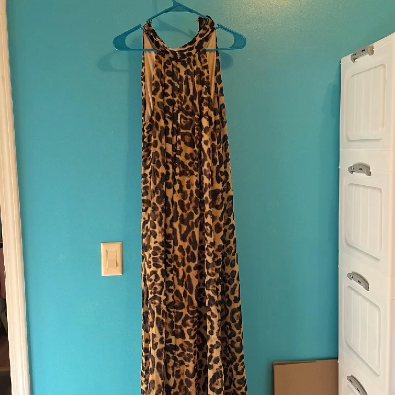 item listed by chasdaddy