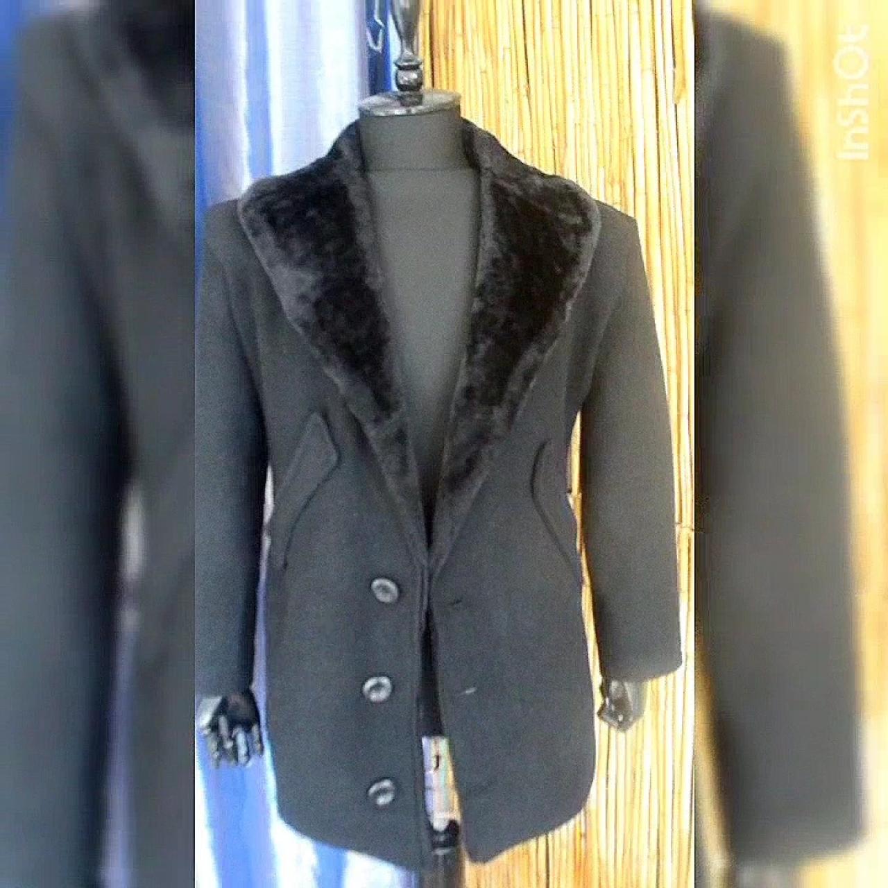 item listed by calgartay