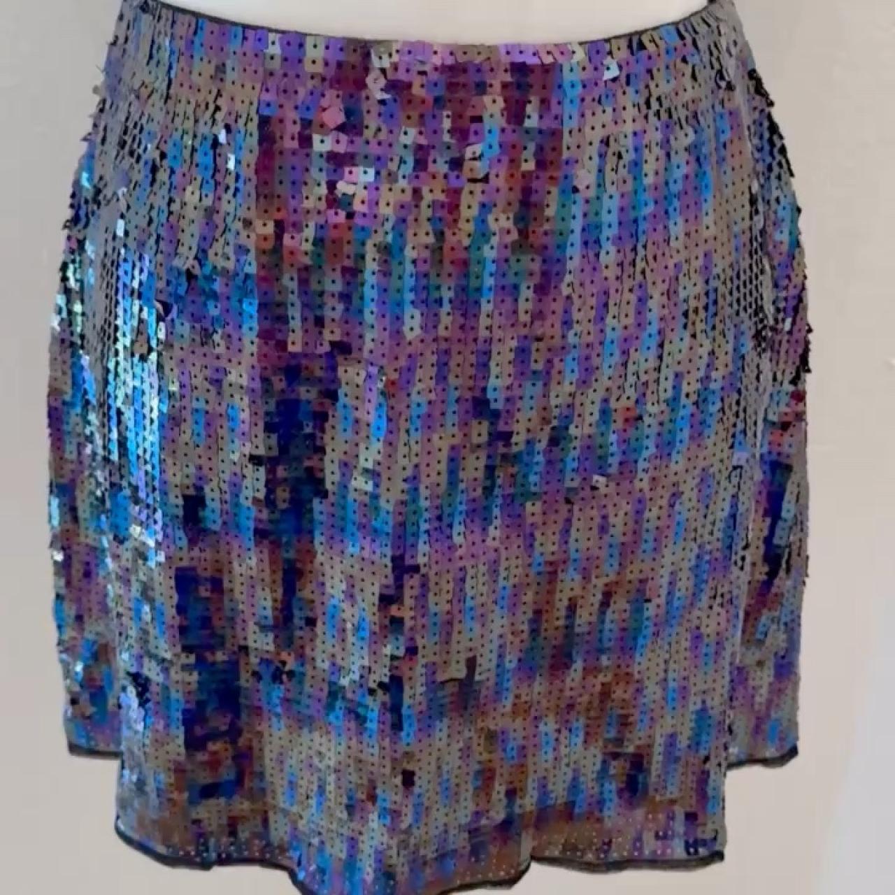 item listed by jocelyngrue