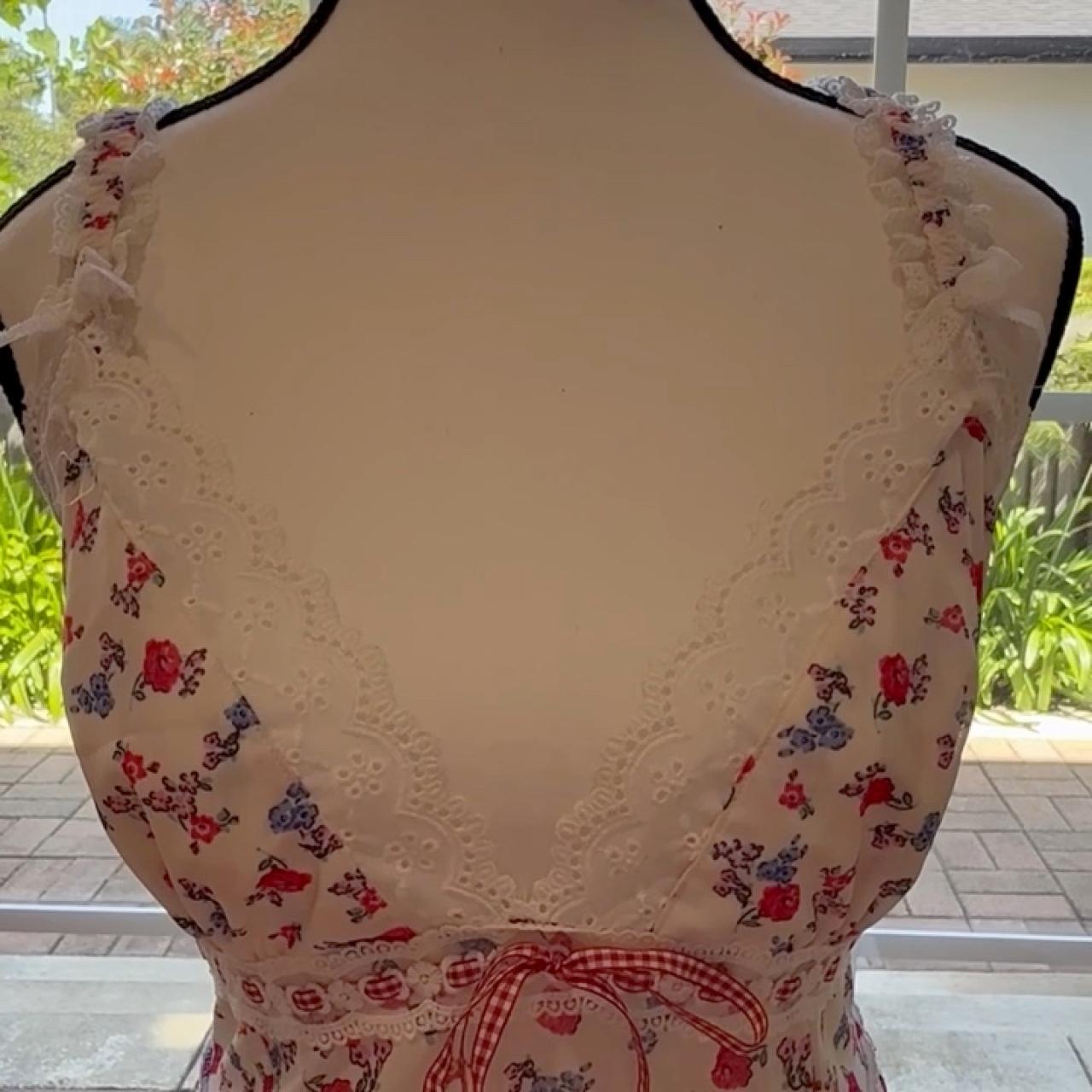 item listed by jocelyngrue