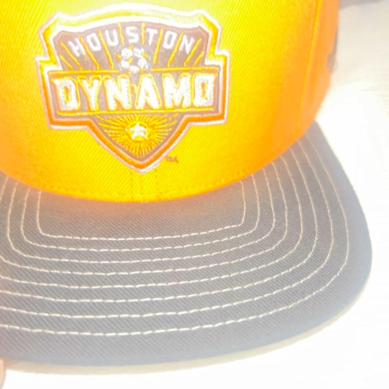 item listed by lyonsc1949