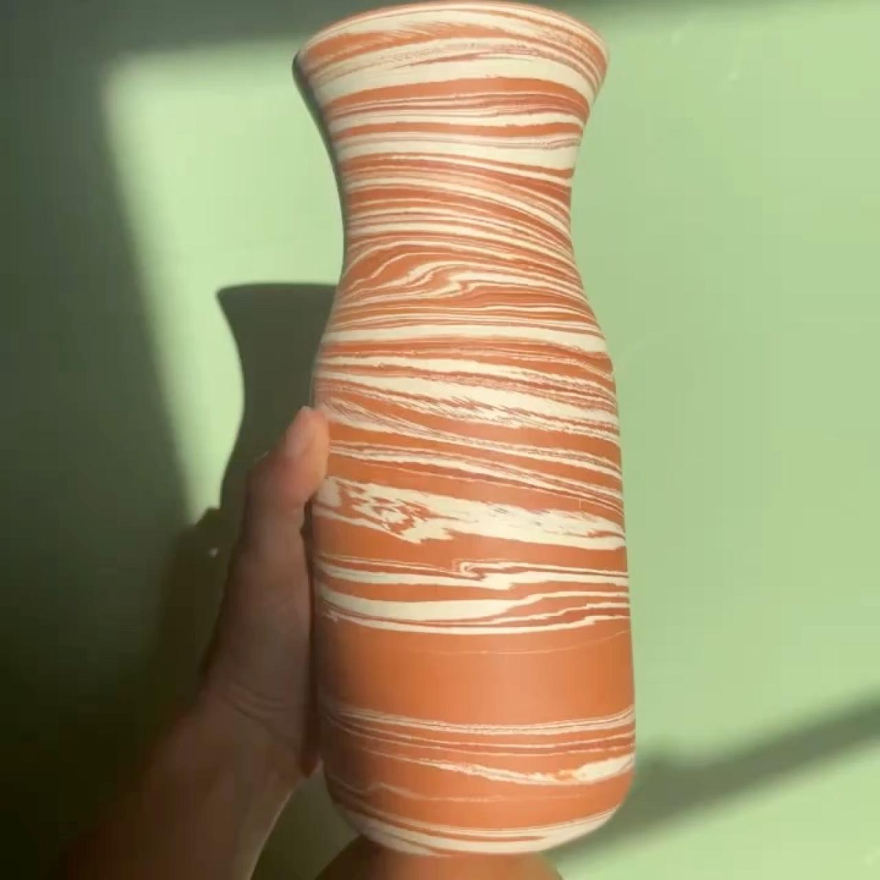 item listed by sea_spell